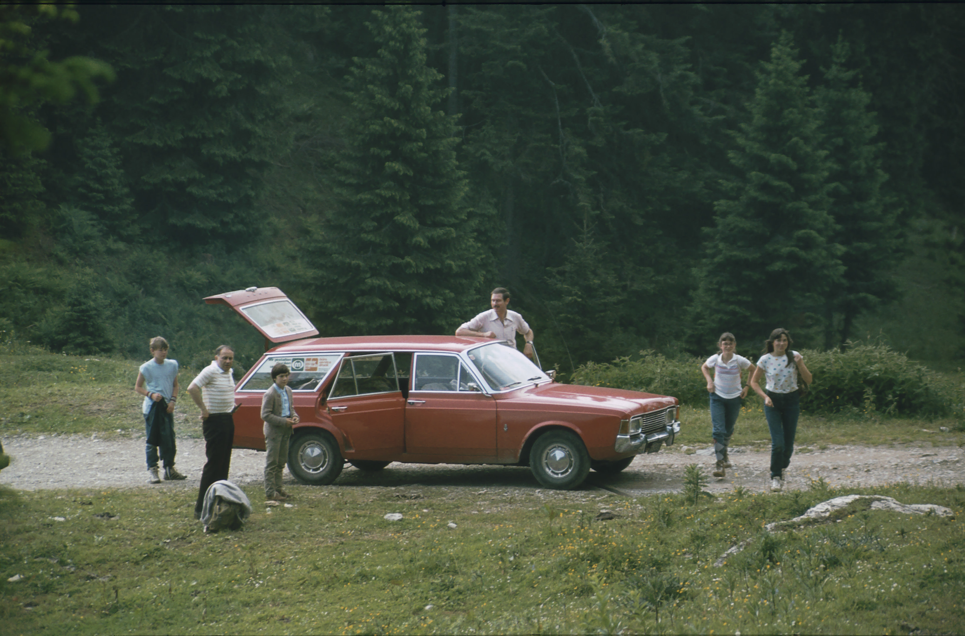 83-Sleme 01.jpg