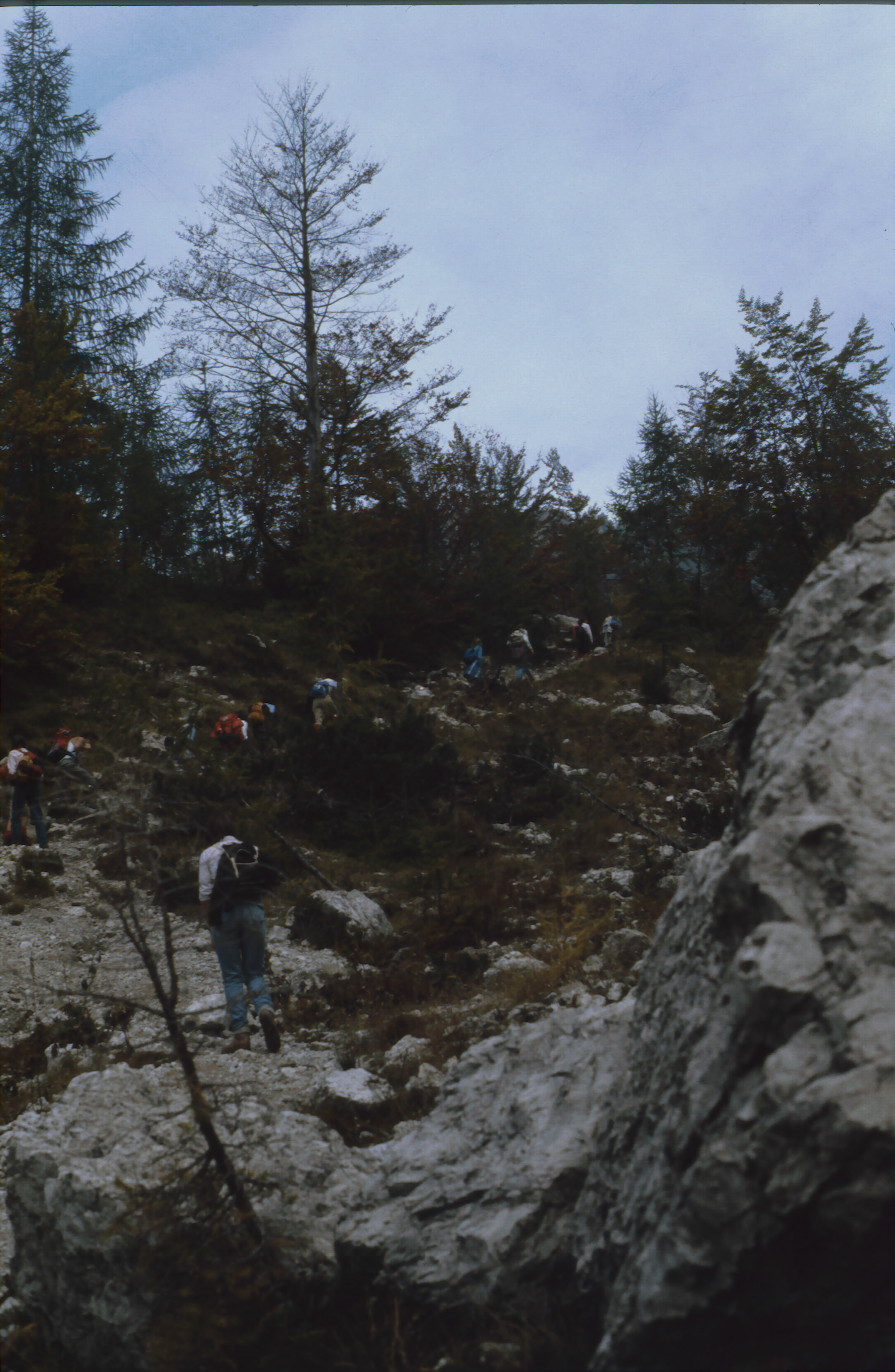 83-Sleme 0155.jpg