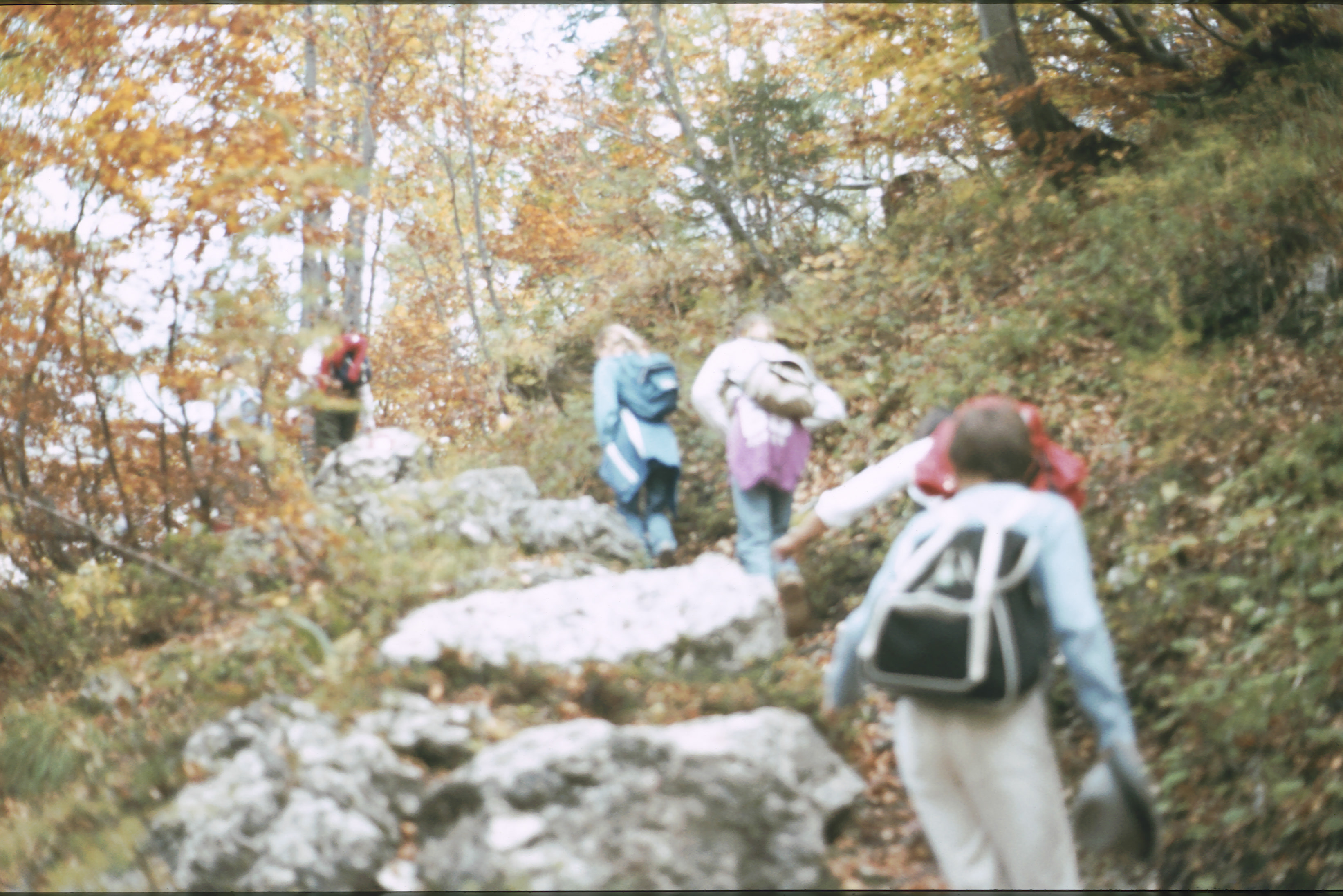 83-Sleme 0165.jpg