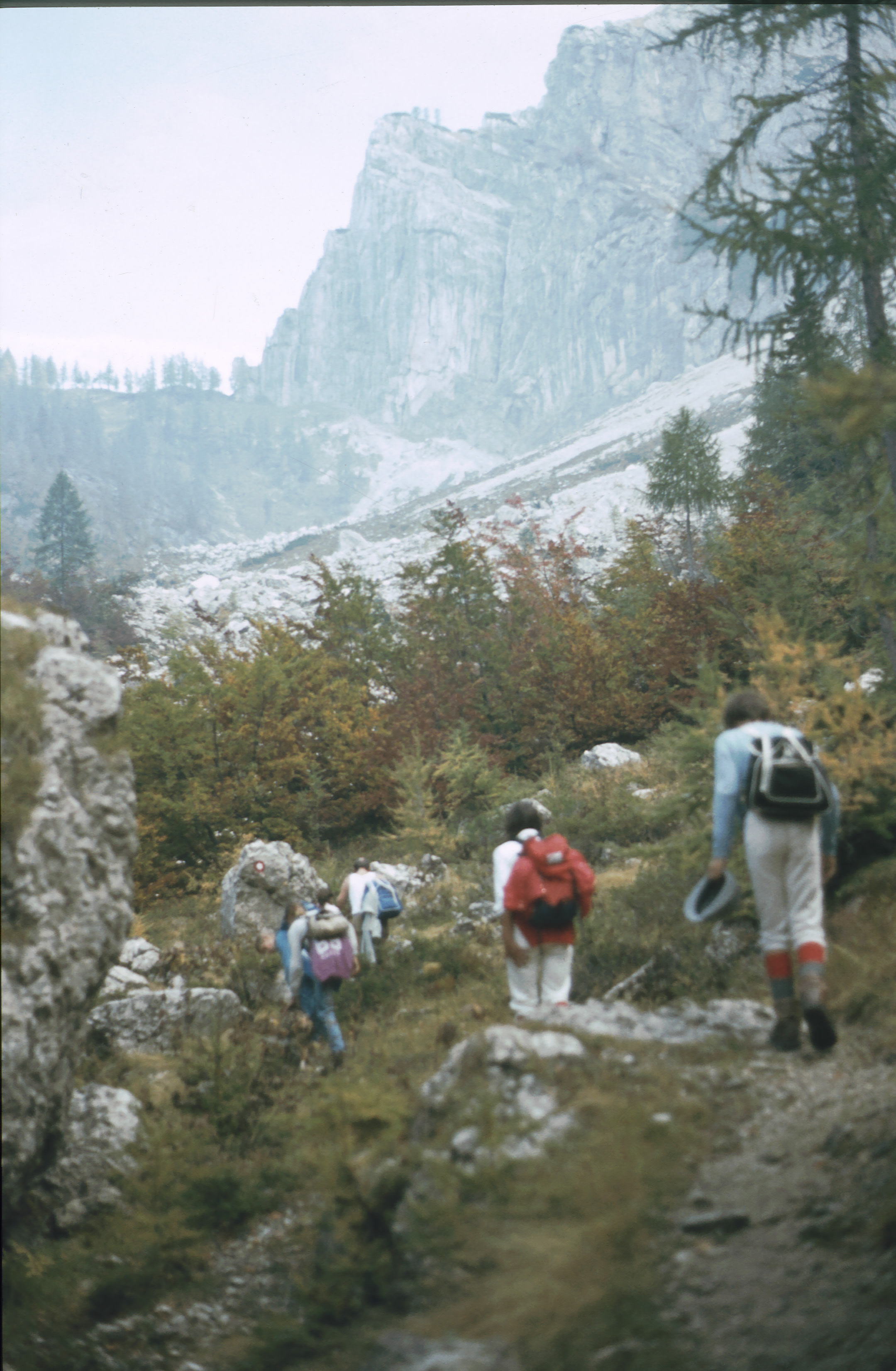 83-Sleme 0175.jpg