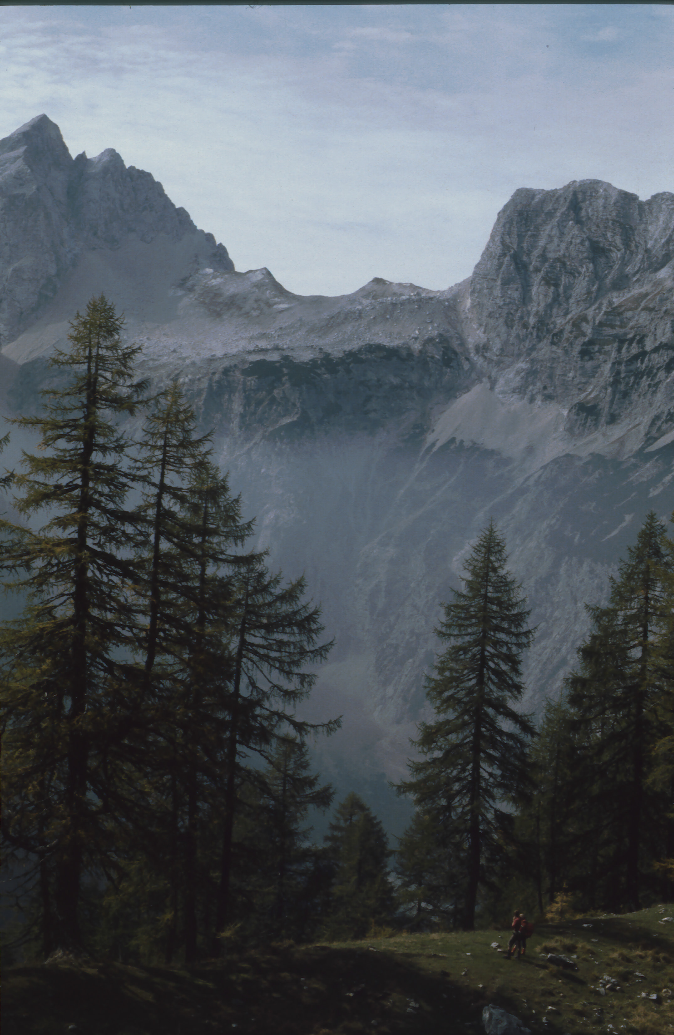 83-Sleme 01955.jpg