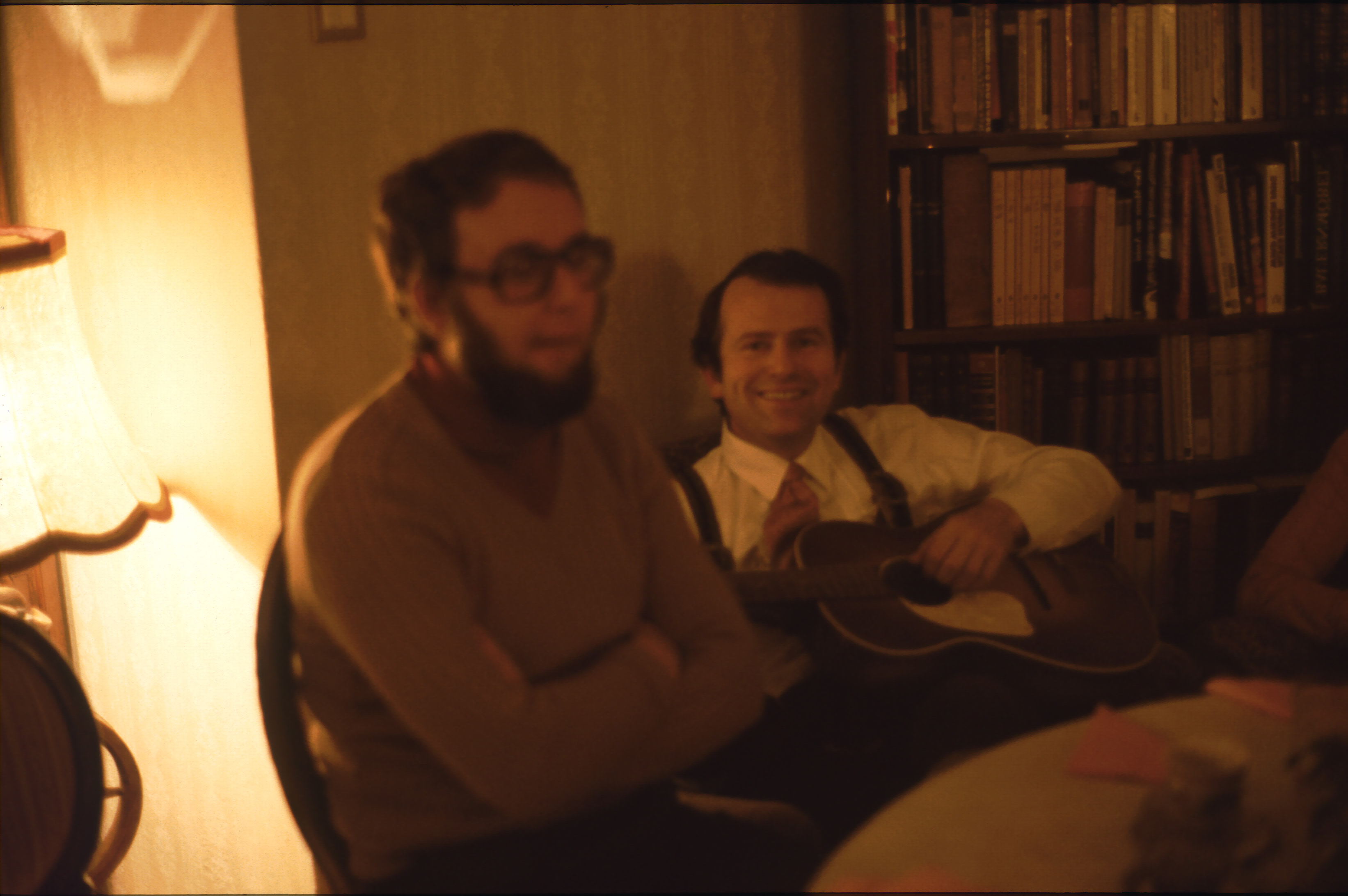 83-Sleme 01965.jpg