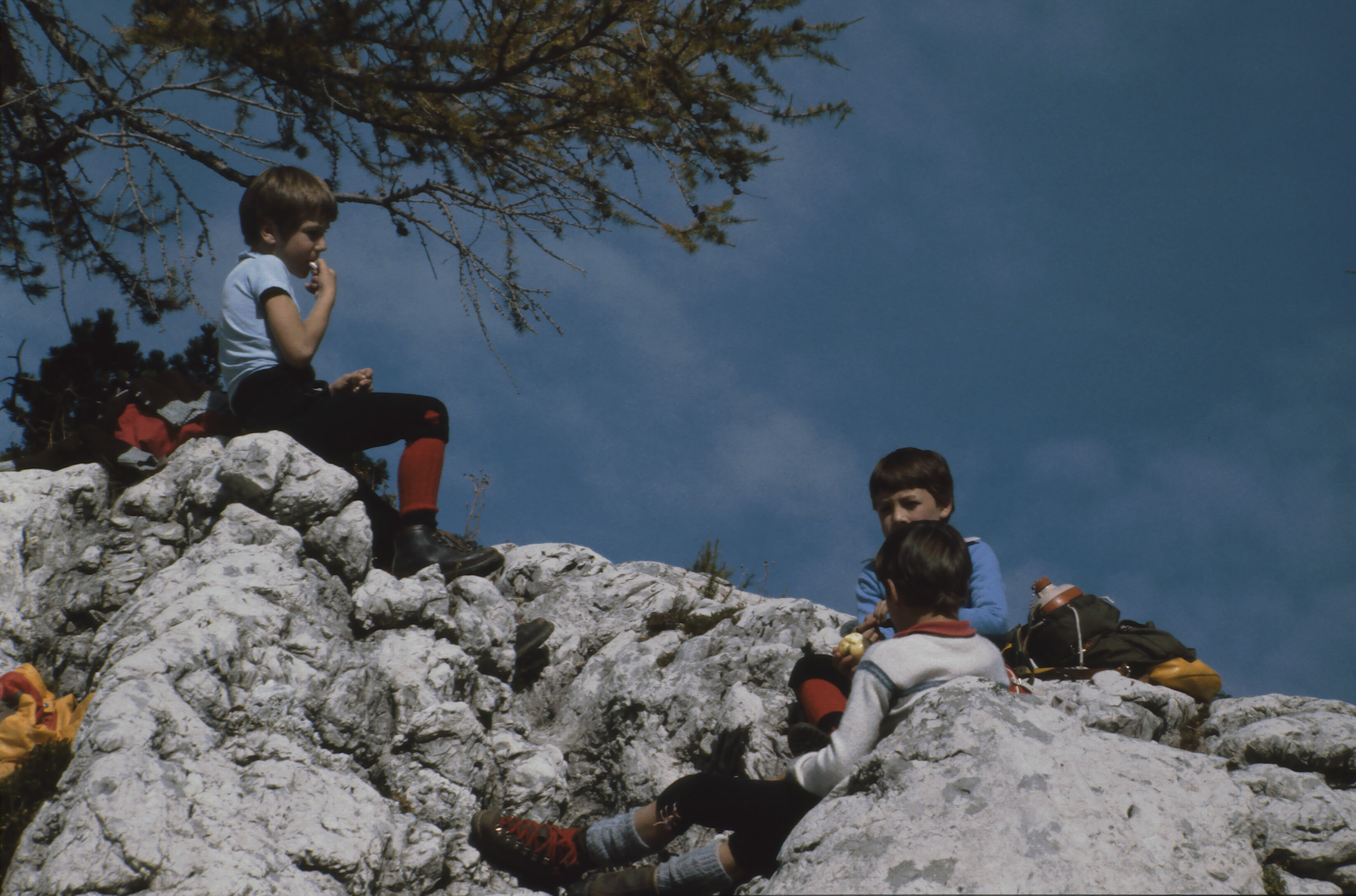 83-Sleme 01a30.jpg