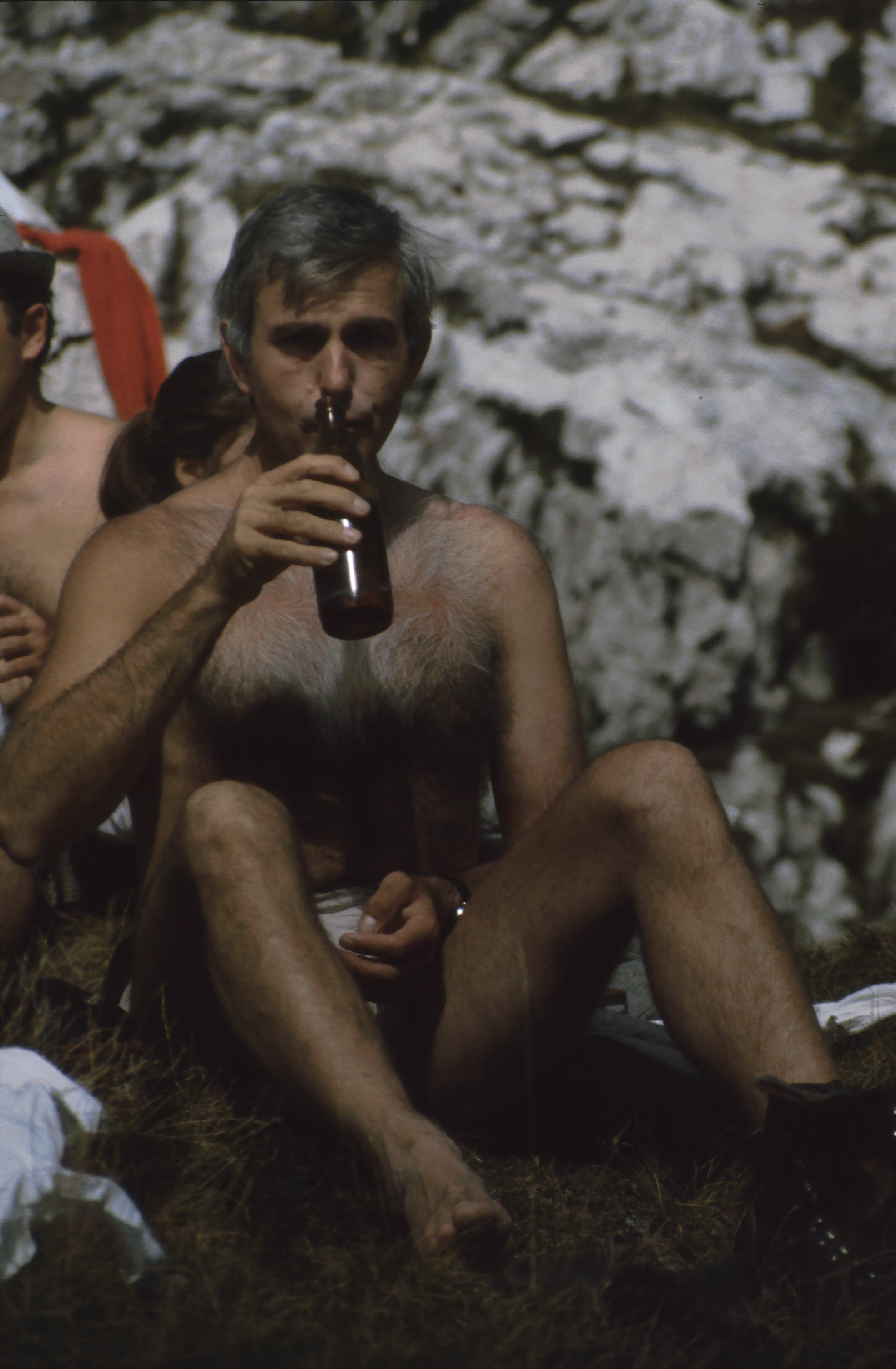 83-Sleme 01a70.jpg