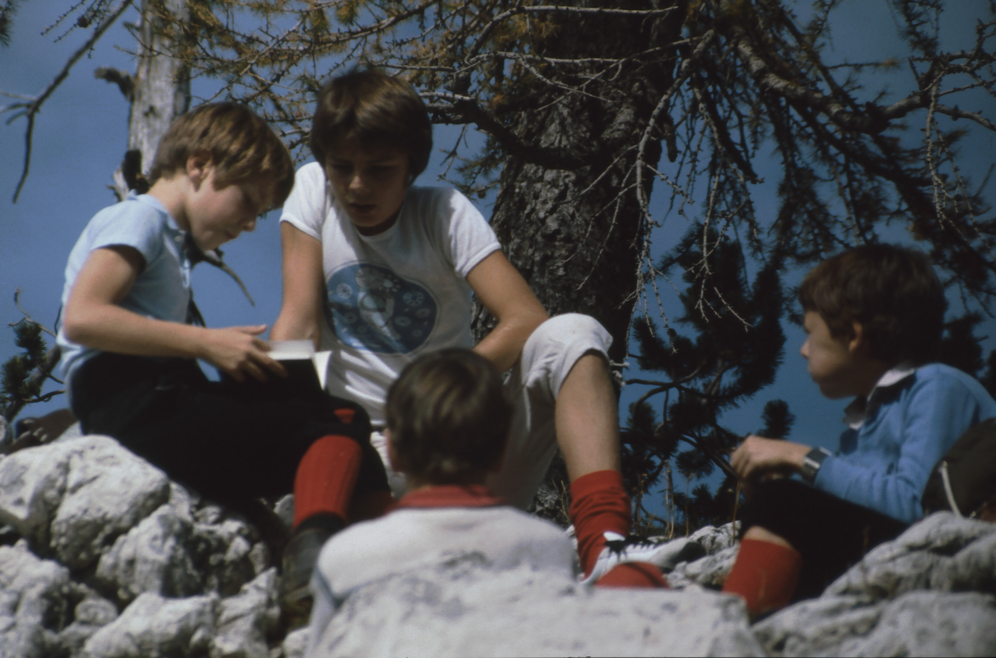 83-Sleme 01a915.jpg