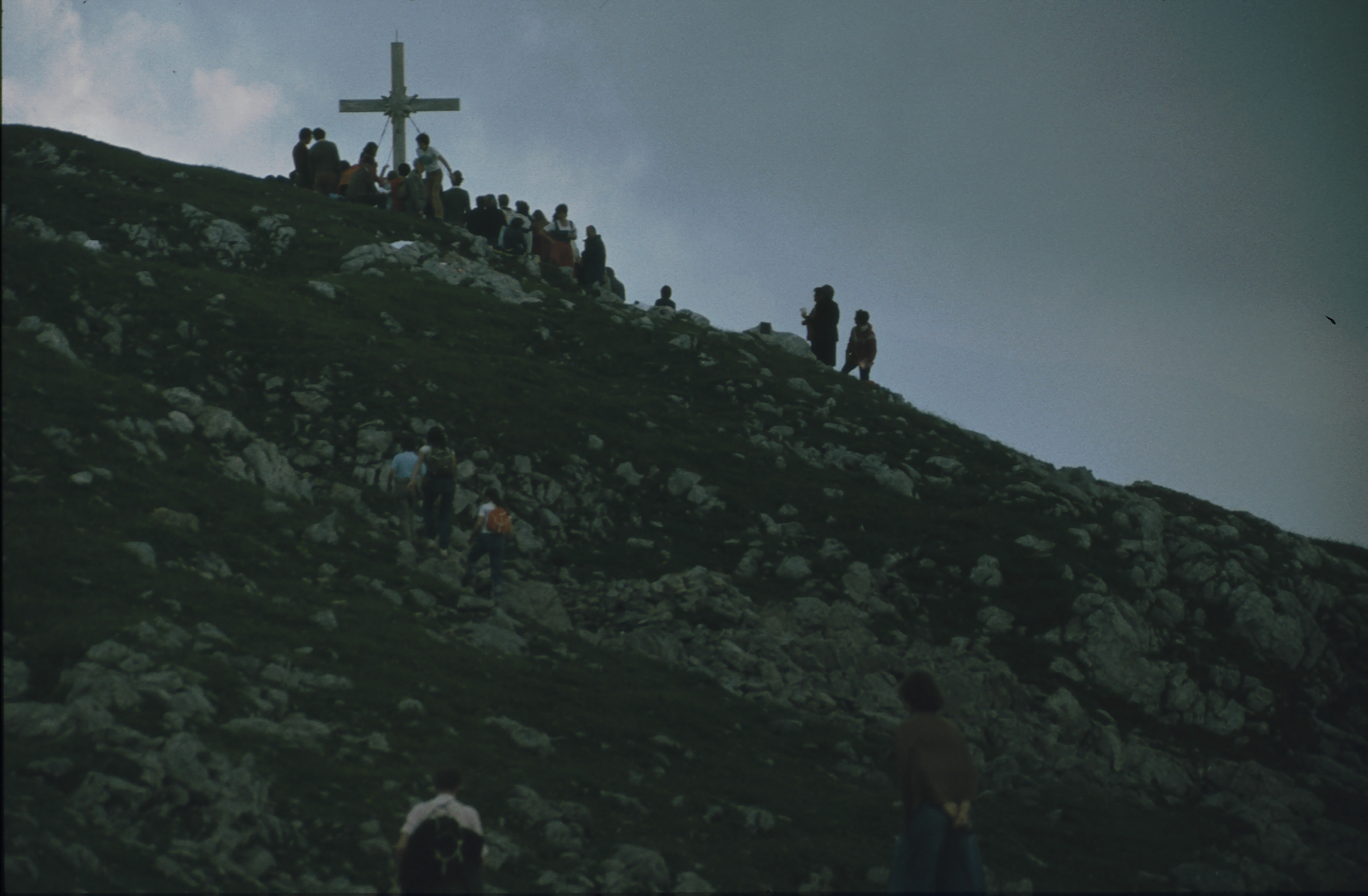 83-Sleme 05.jpg