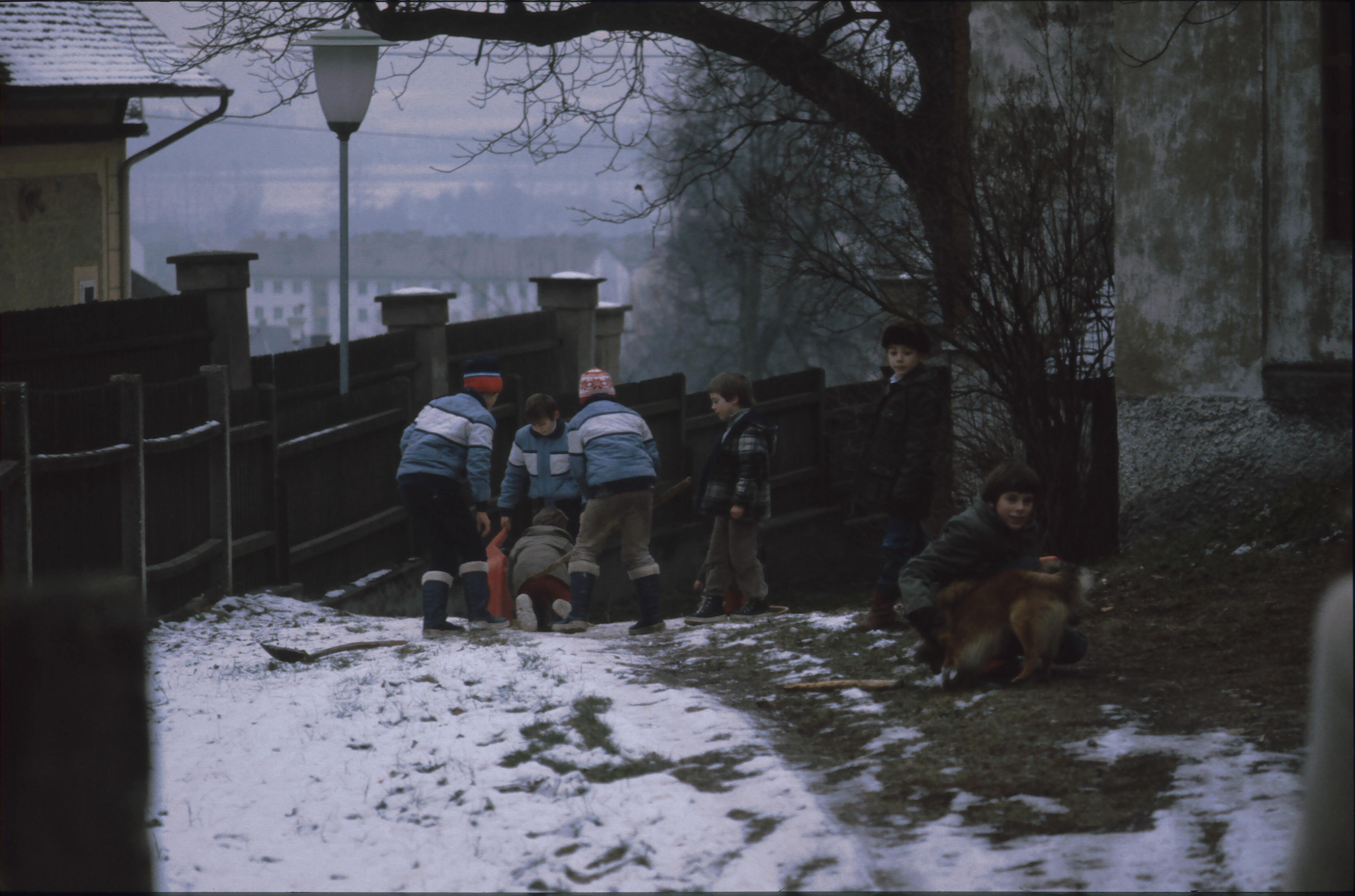 83-Wolfsberg 04.jpg