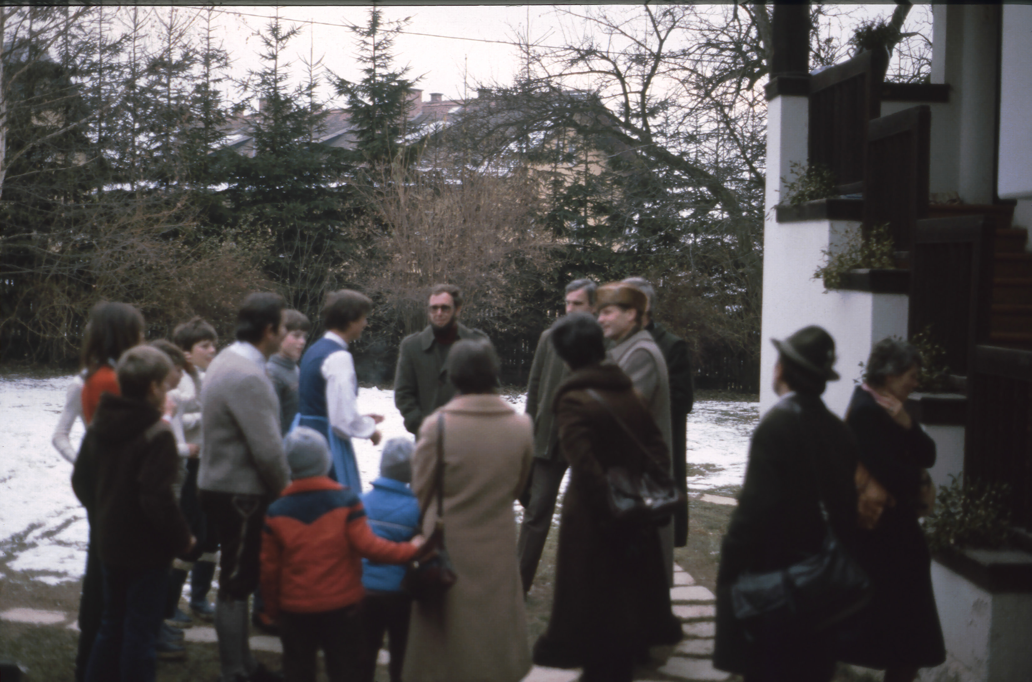 83-Wolfsberg 05.jpg