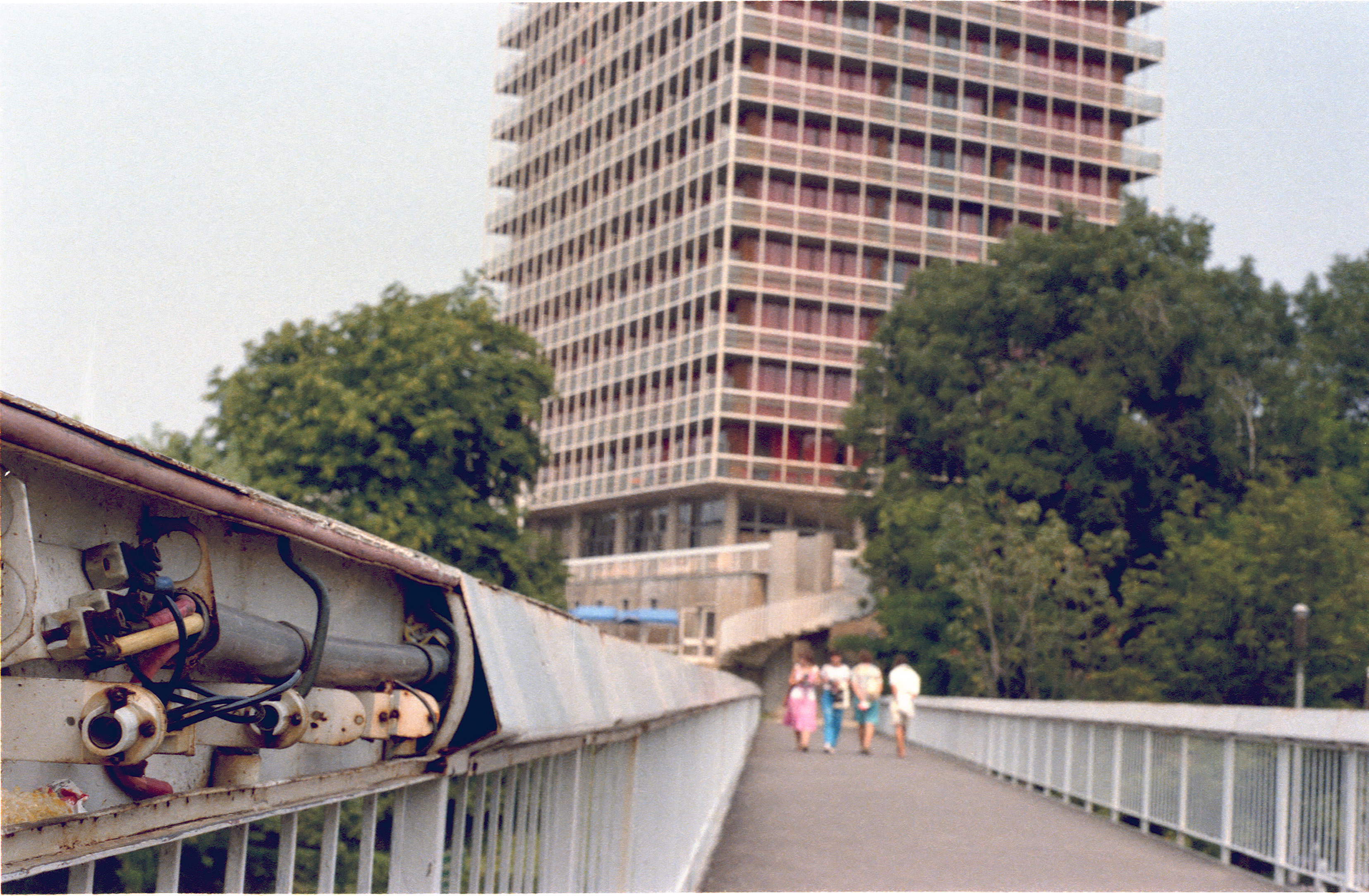 84 Ungarn010.jpg
