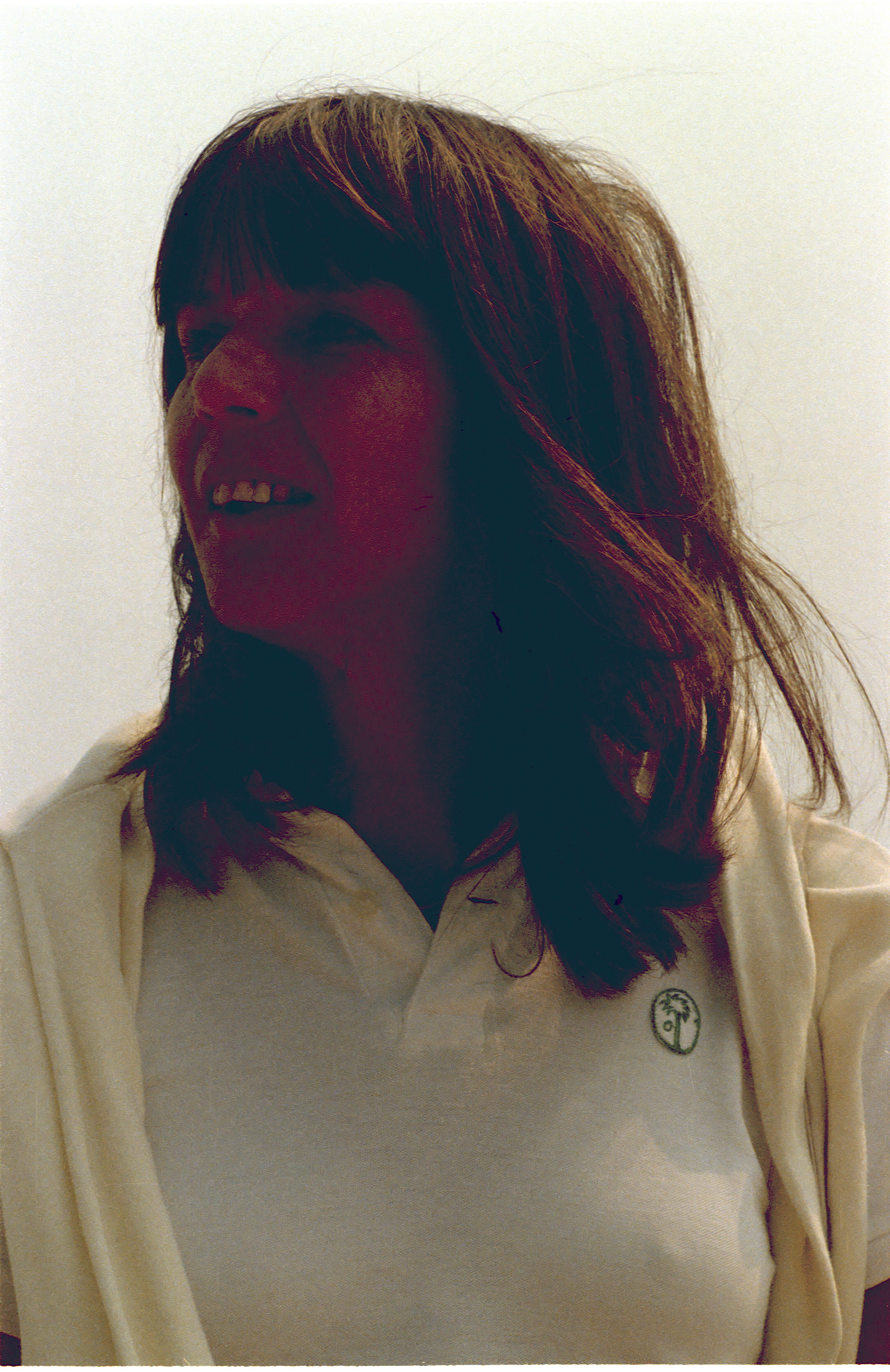 84 Ungarn012.jpg