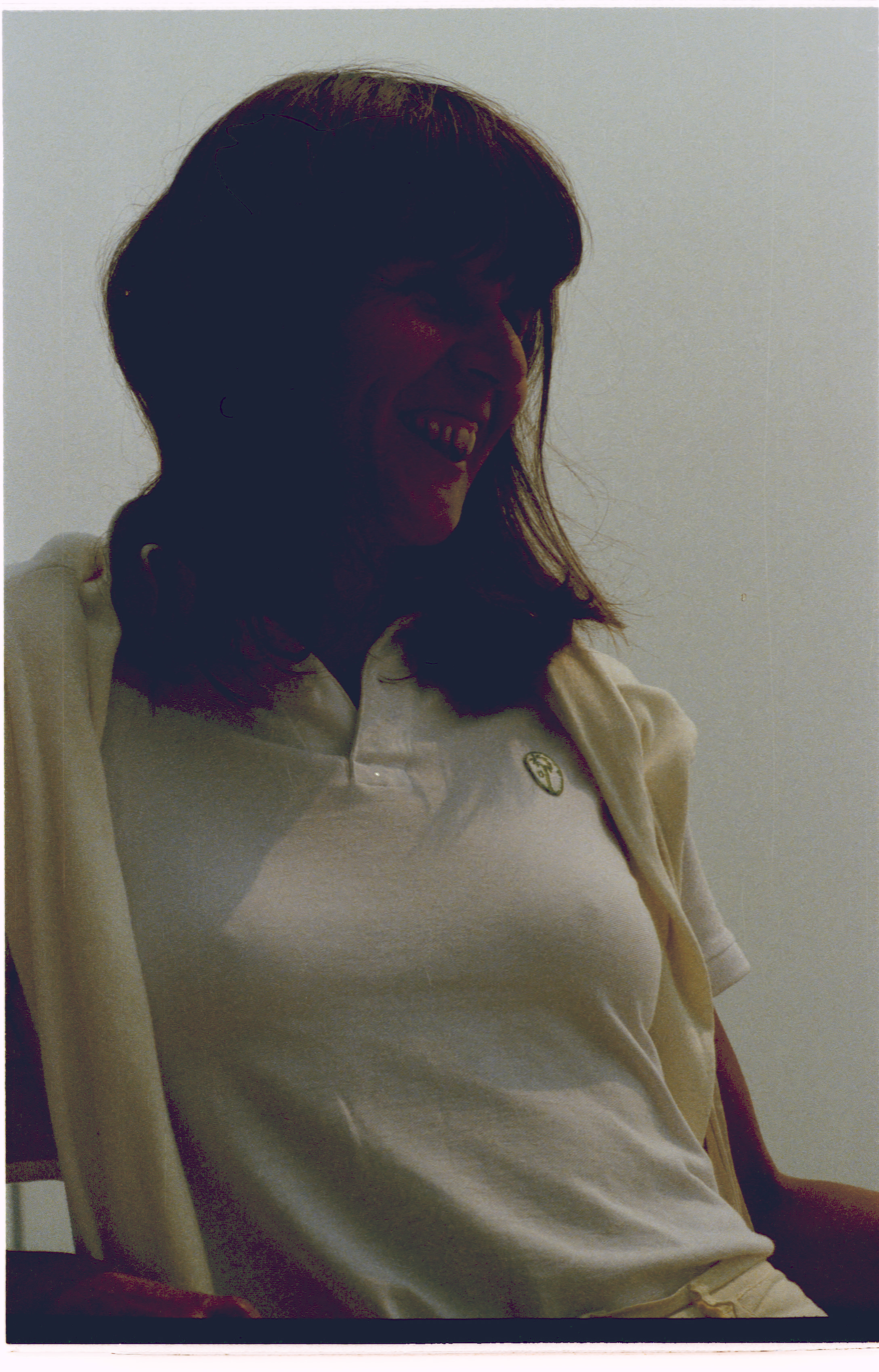 84 Ungarn013.jpg