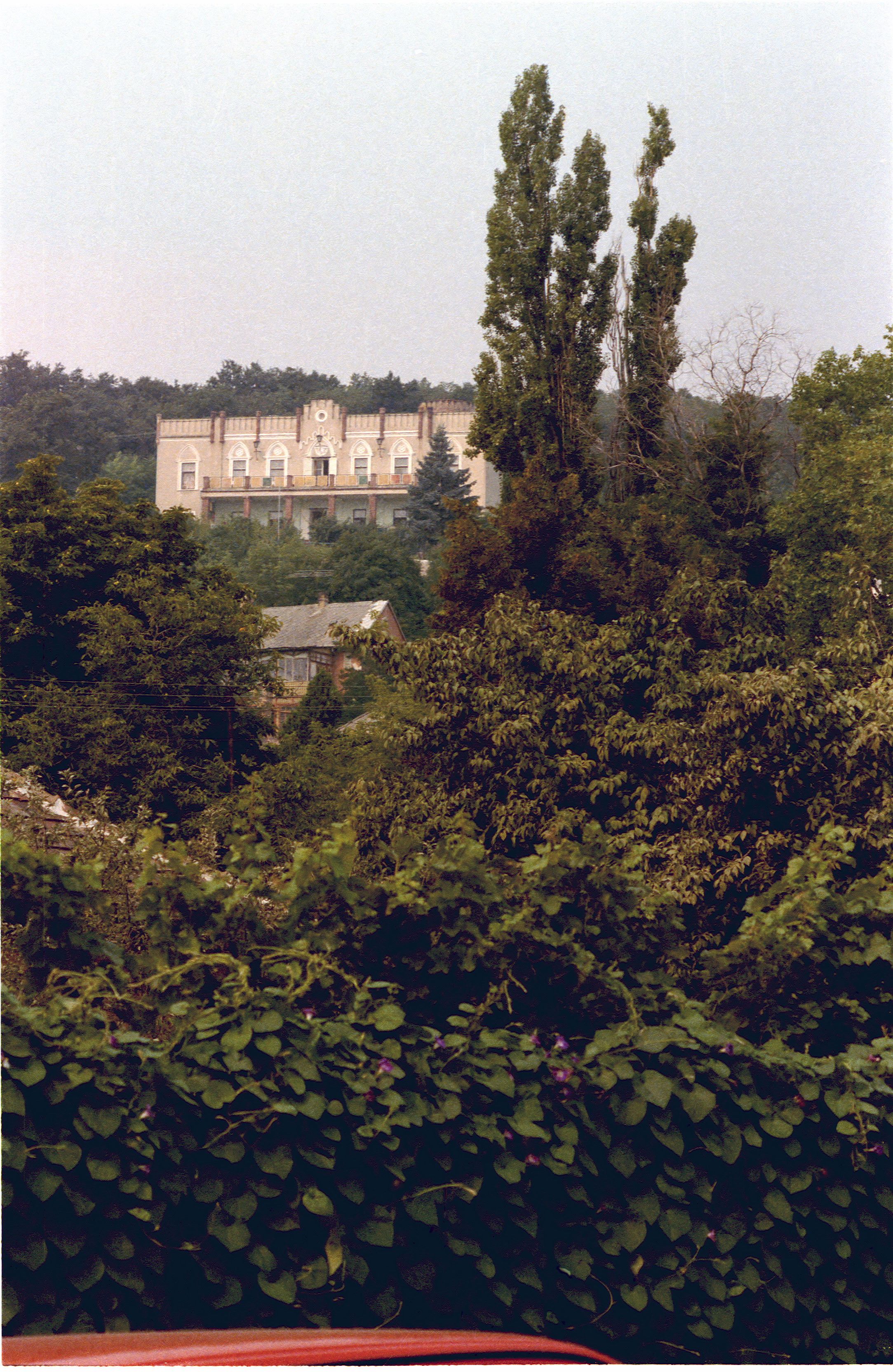 84 Ungarn014.jpg
