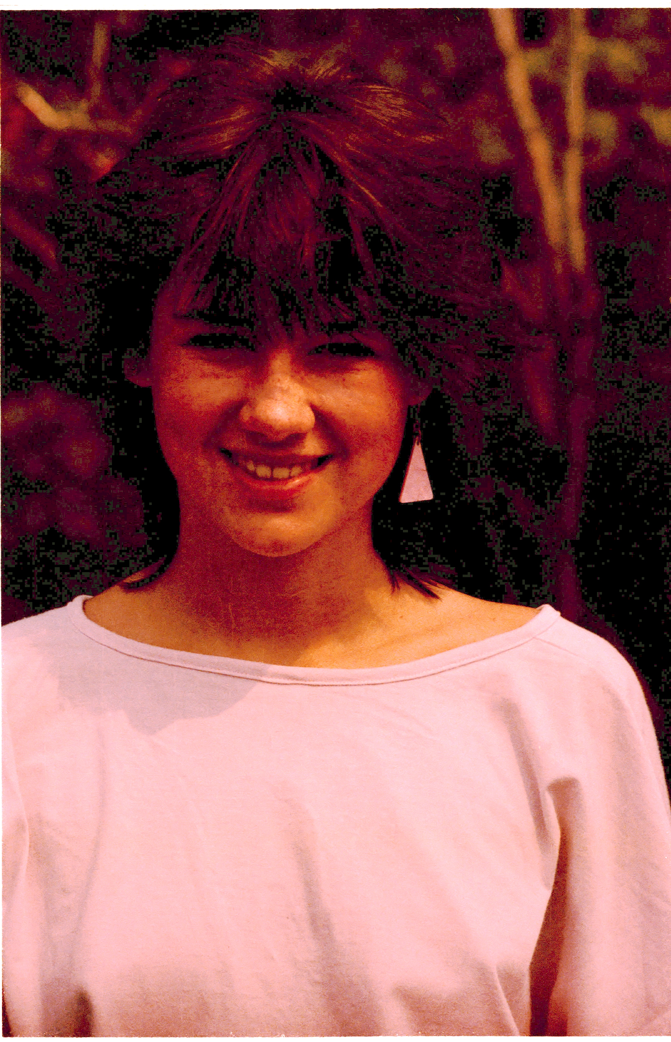 84 Ungarn016.jpg