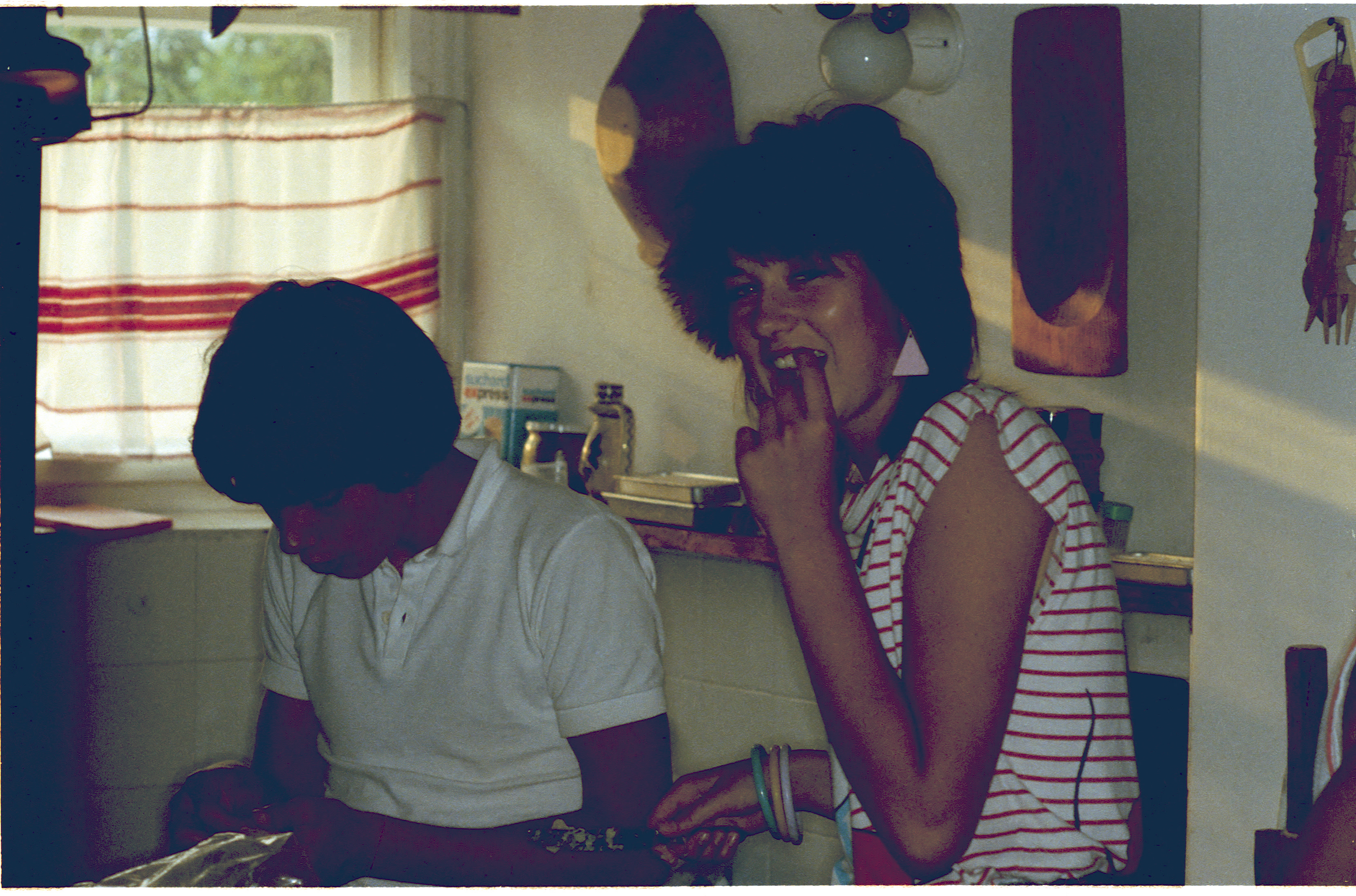84 Ungarn036.jpg
