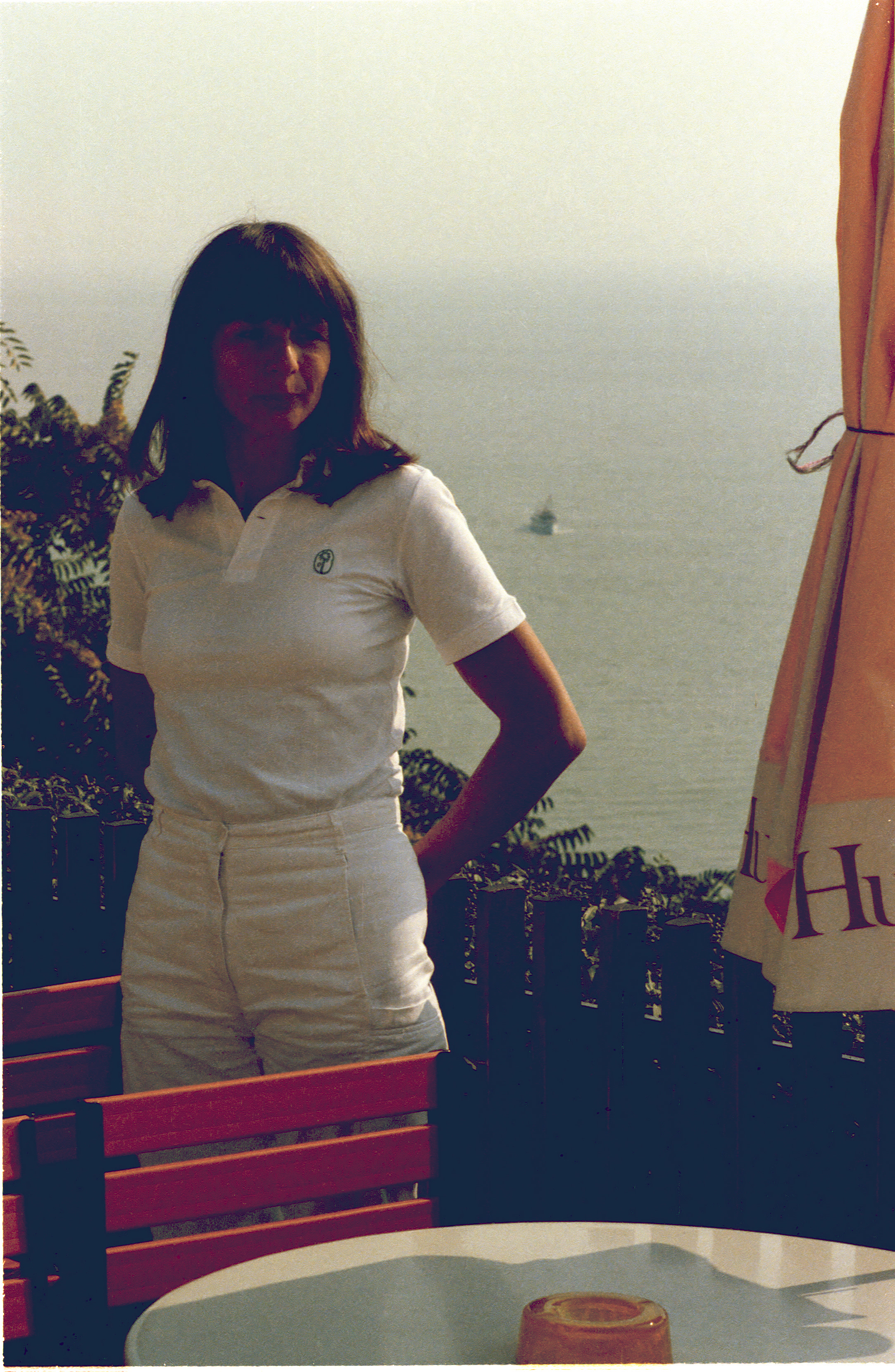 84 Ungarn040.jpg