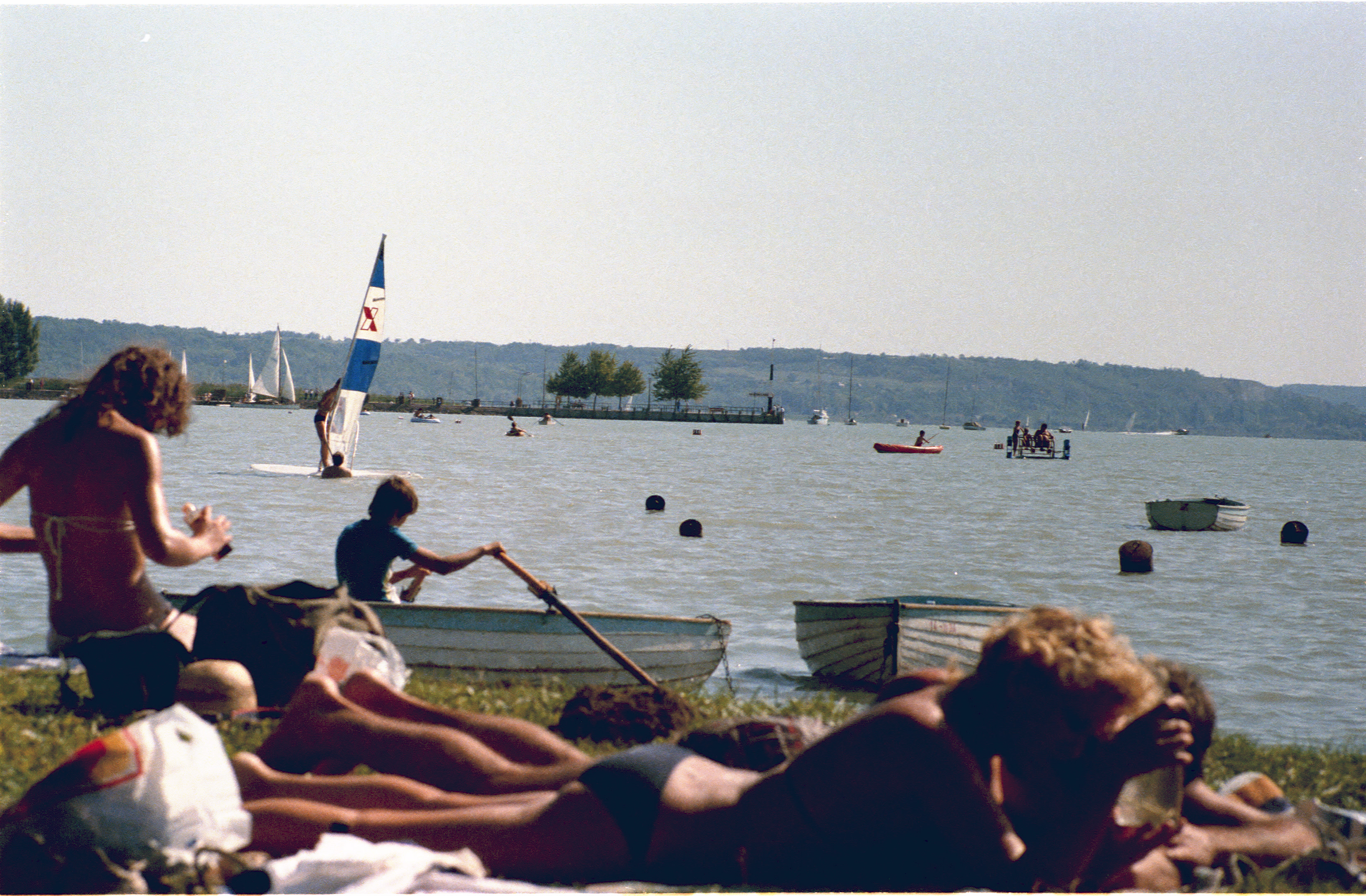 84 Ungarn042.jpg