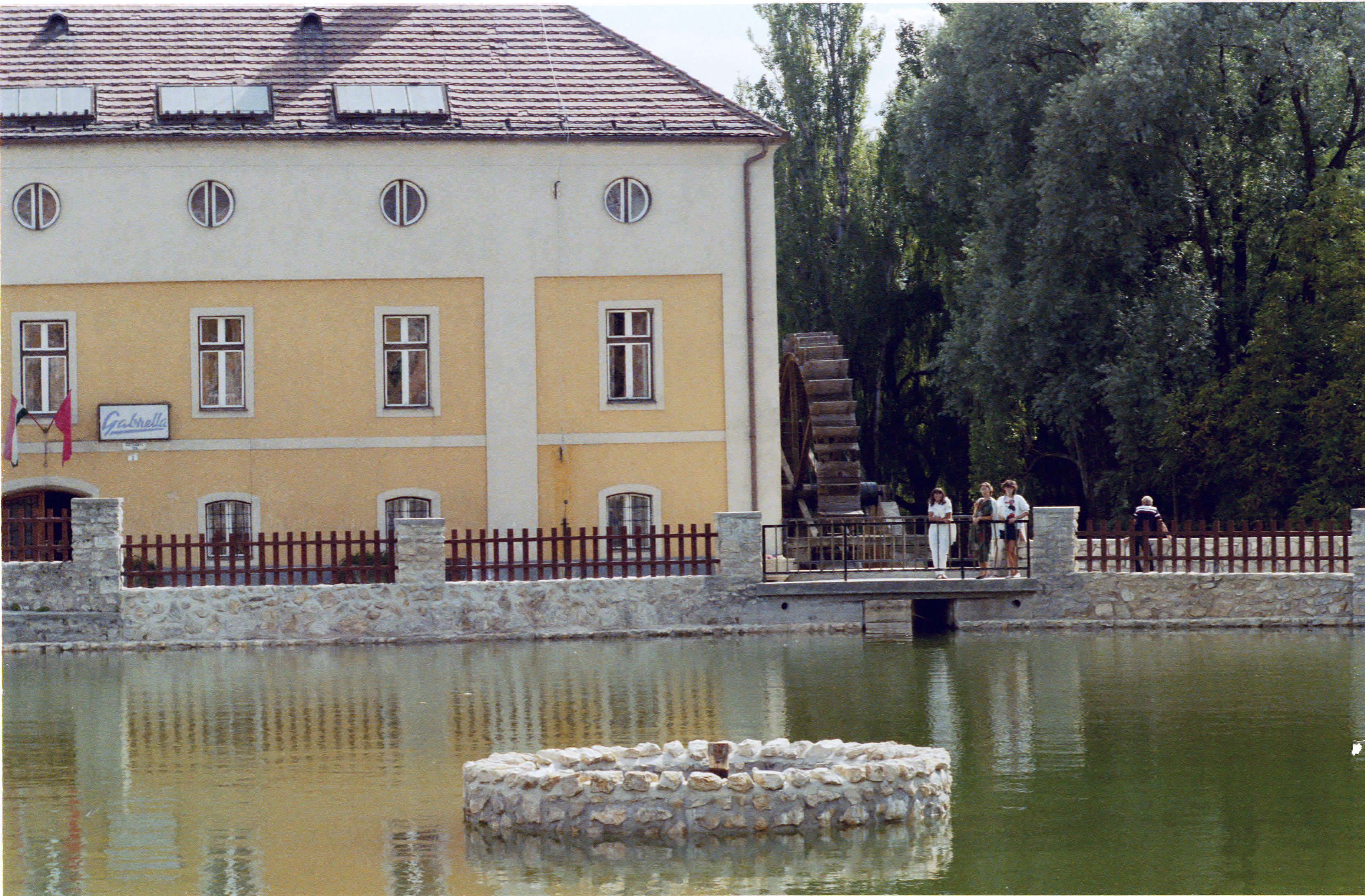 84 Ungarn046.jpg