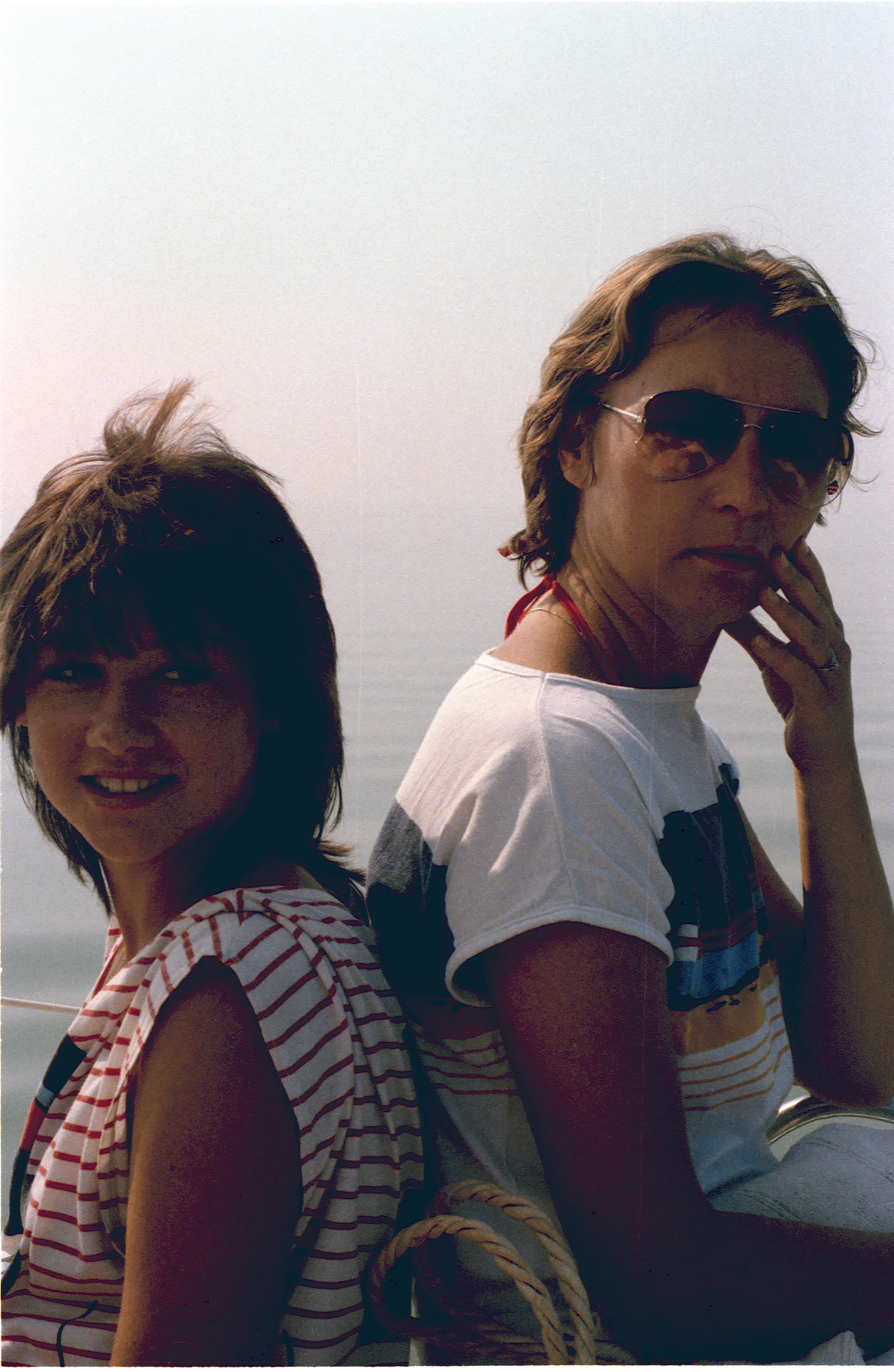 84 Ungarn049.jpg