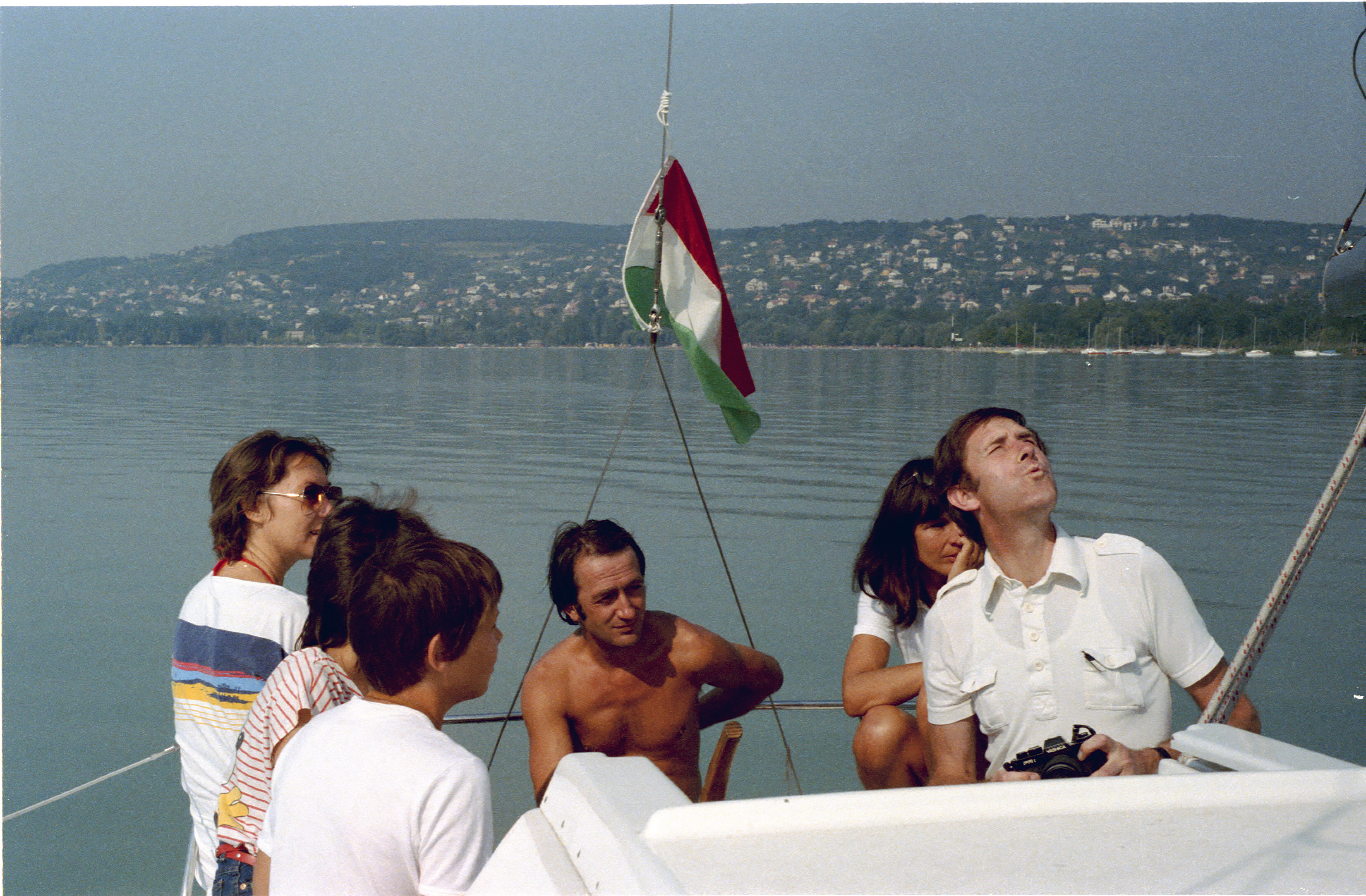 84 Ungarn050.jpg