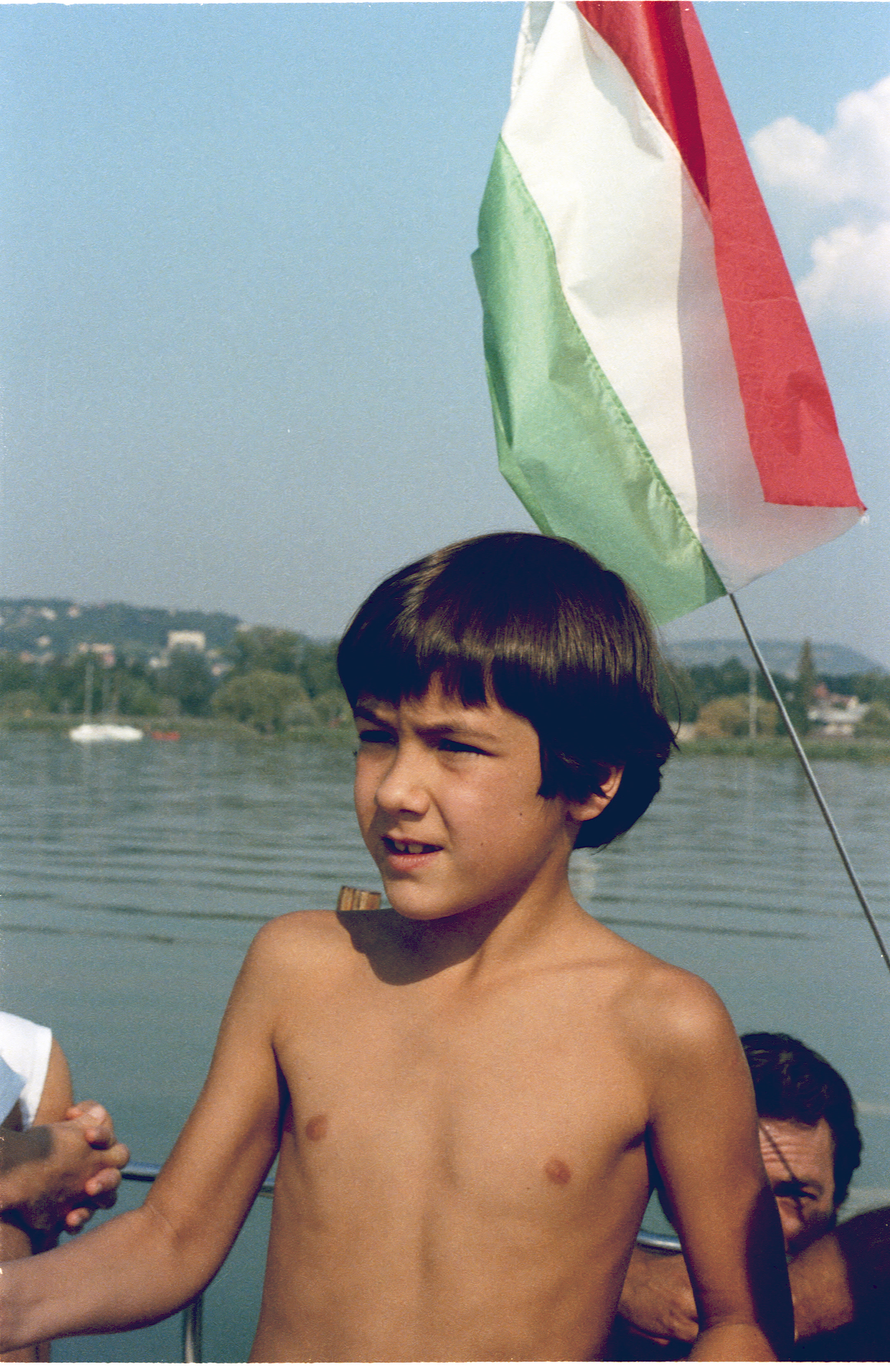 84 Ungarn051.jpg