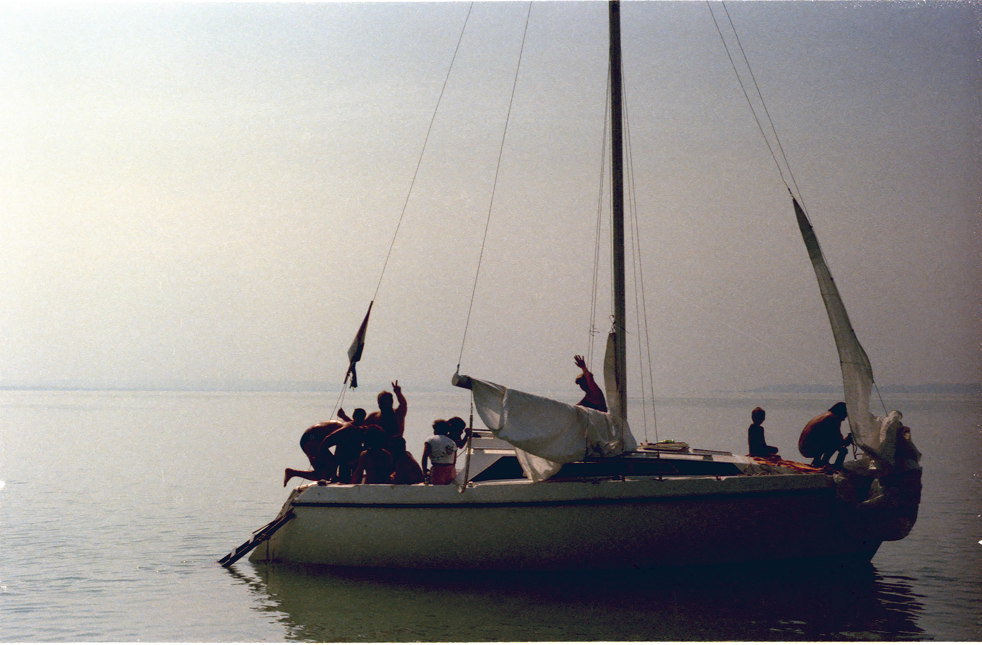 84 Ungarn053.jpg