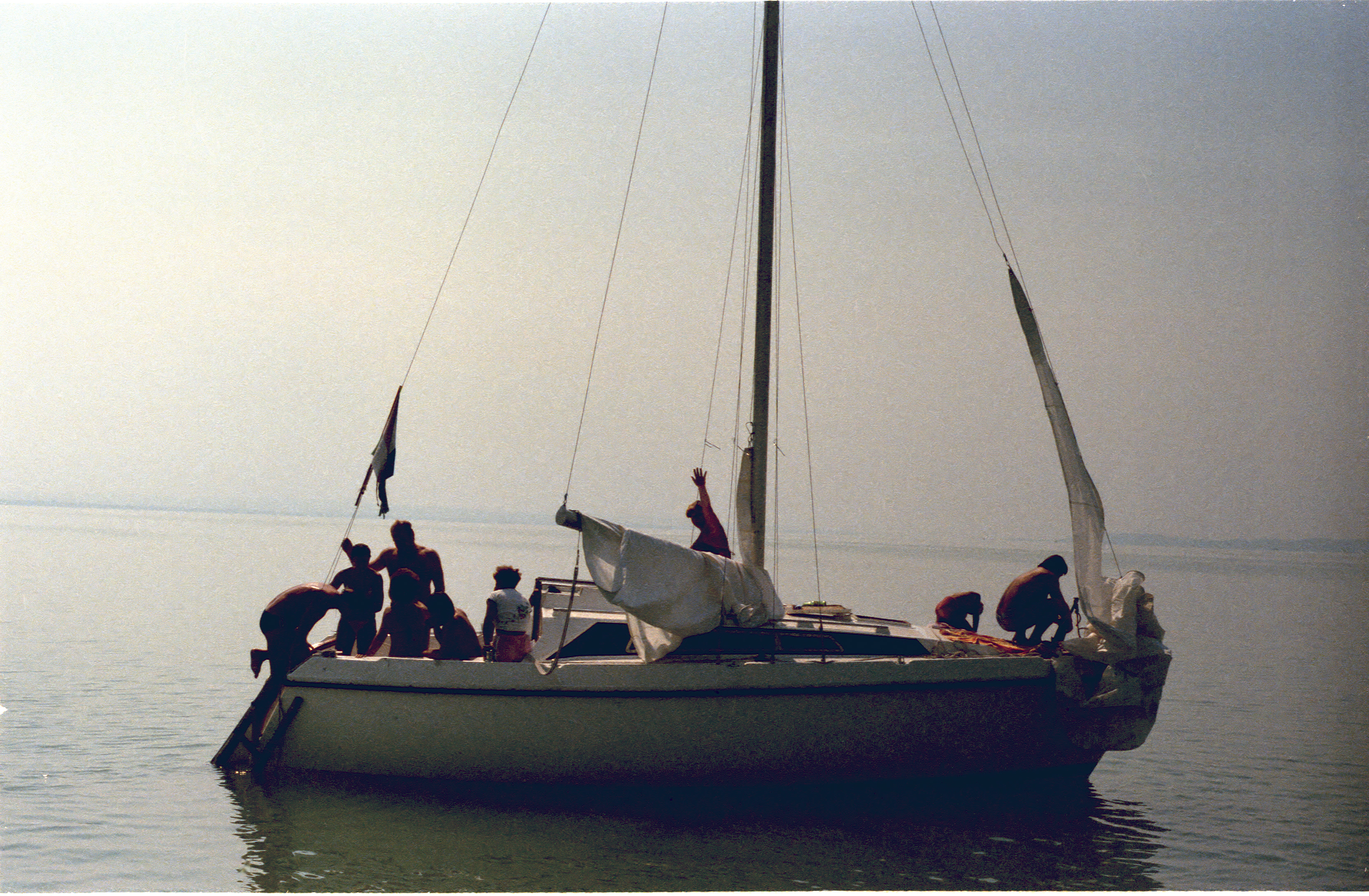 84 Ungarn054.jpg