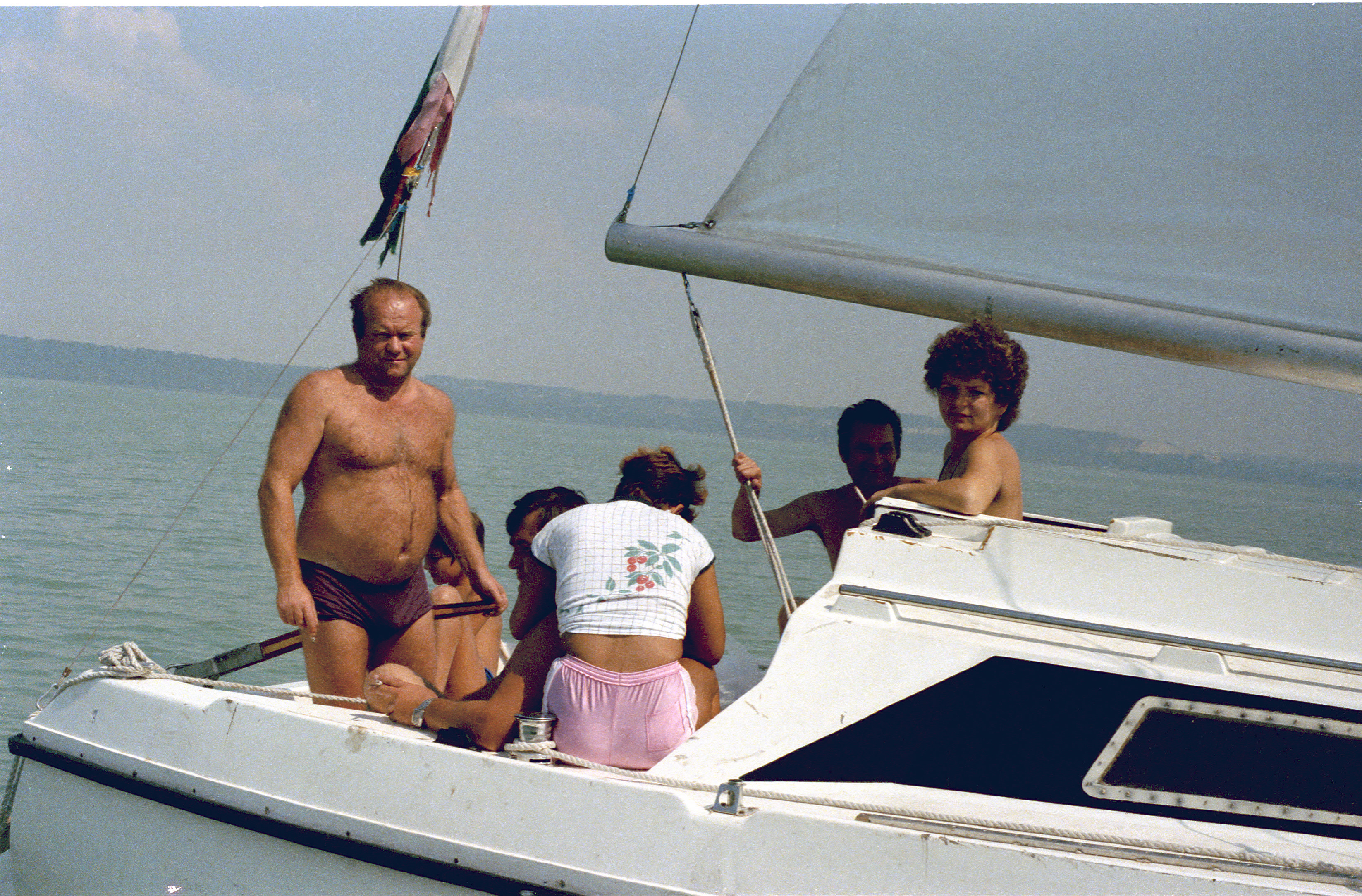 84 Ungarn056.jpg