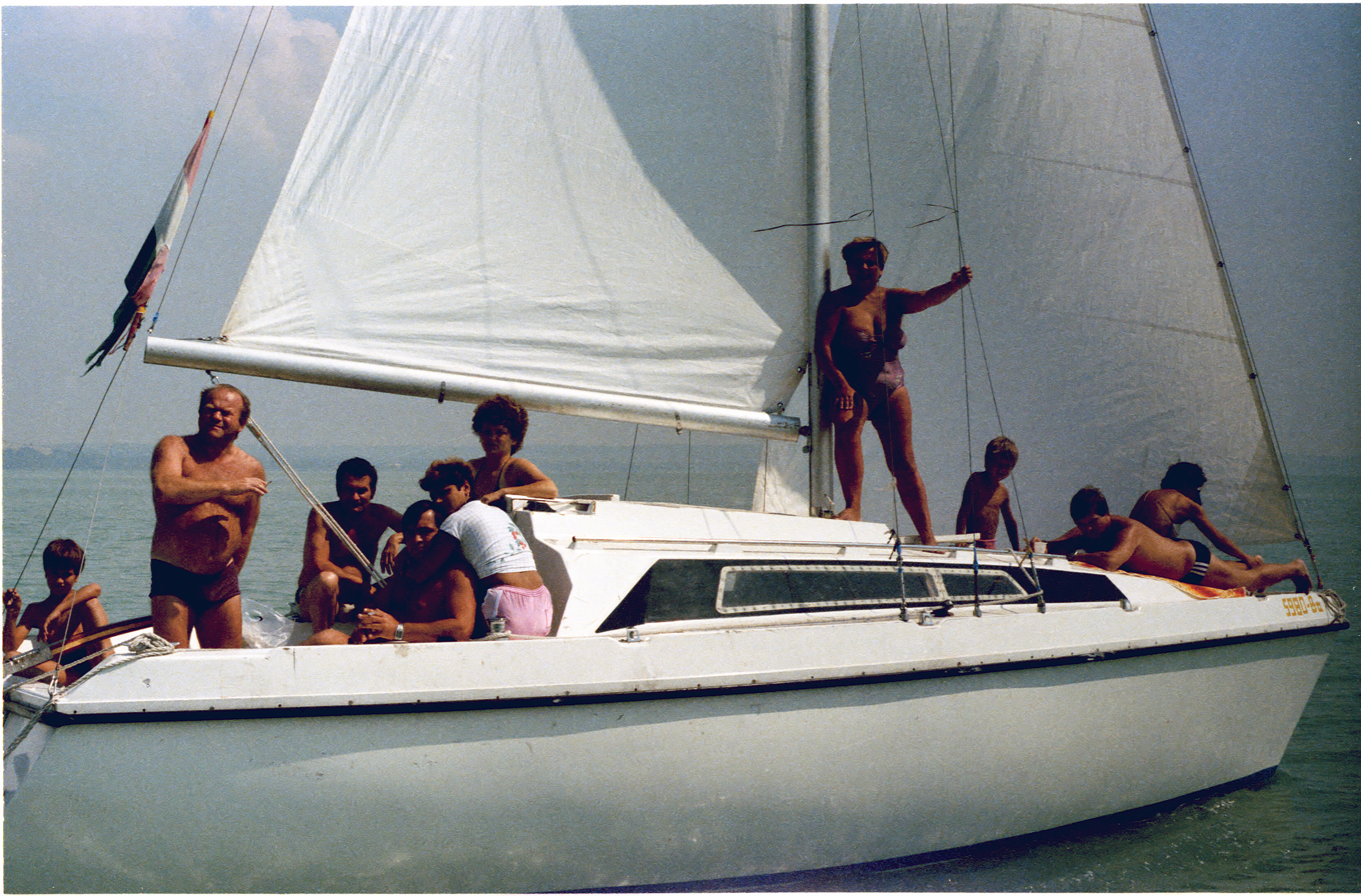 84 Ungarn057.jpg