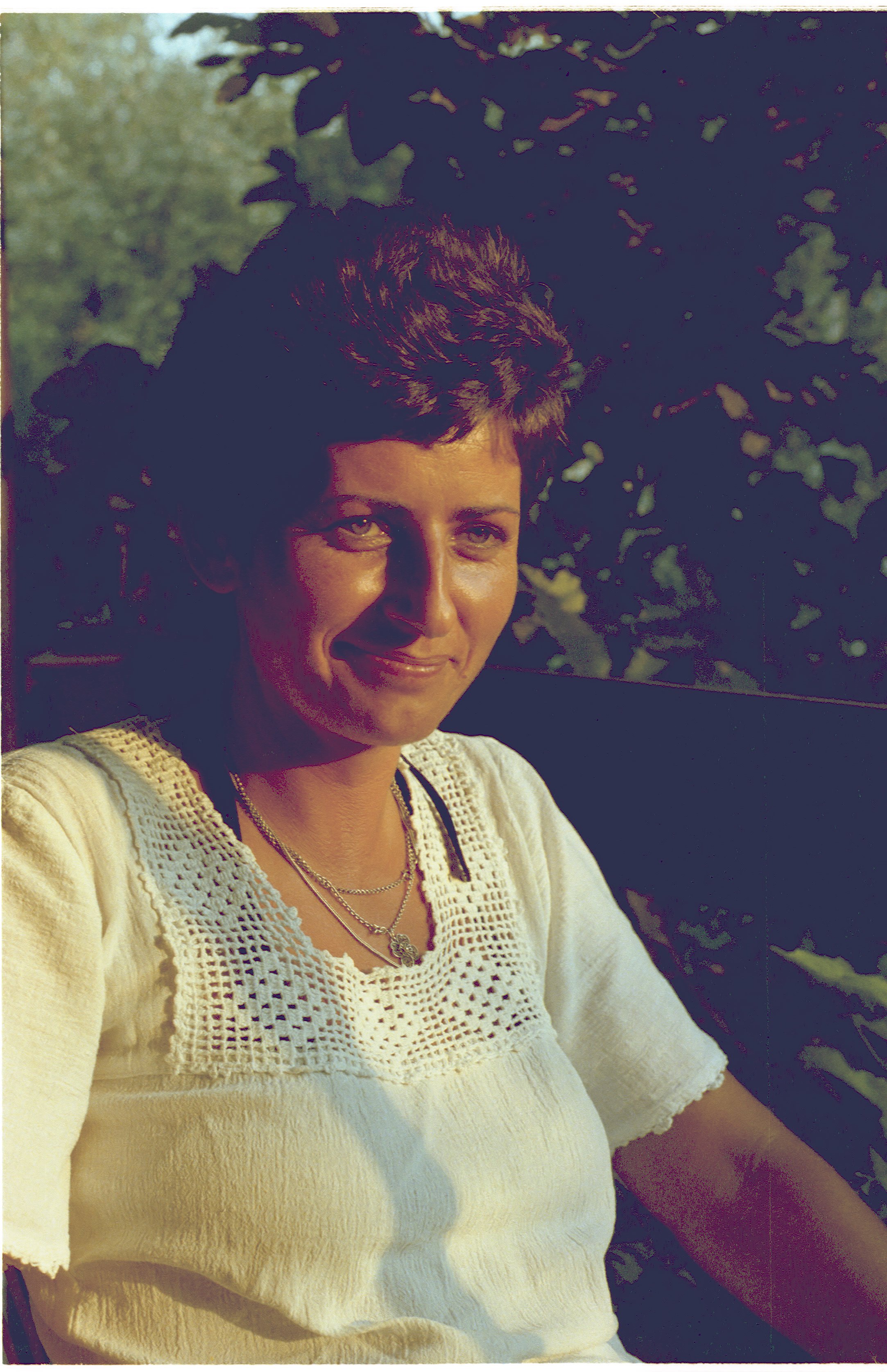 84 Ungarn059.jpg