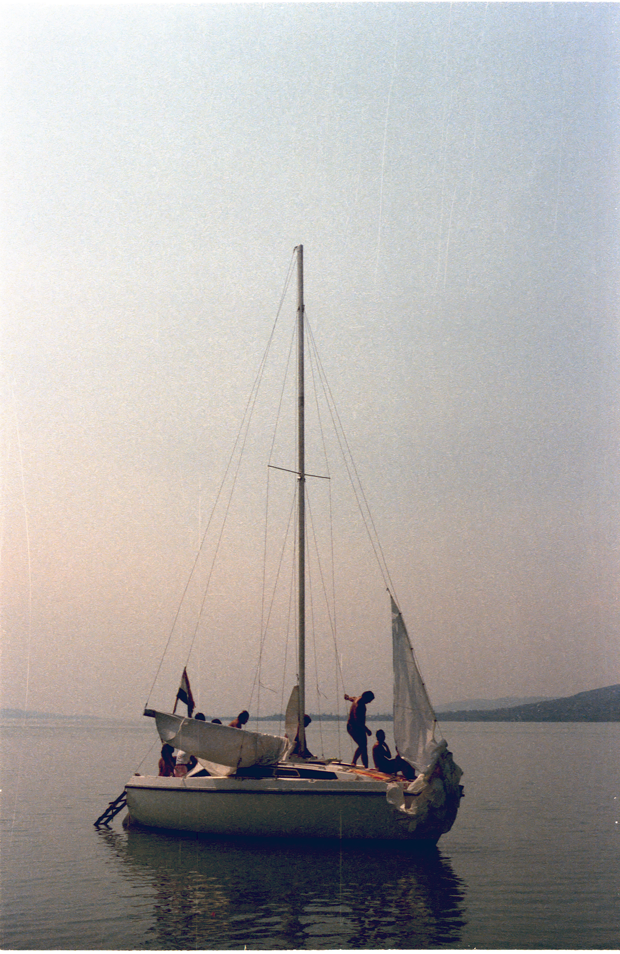 84 Ungarn063.jpg