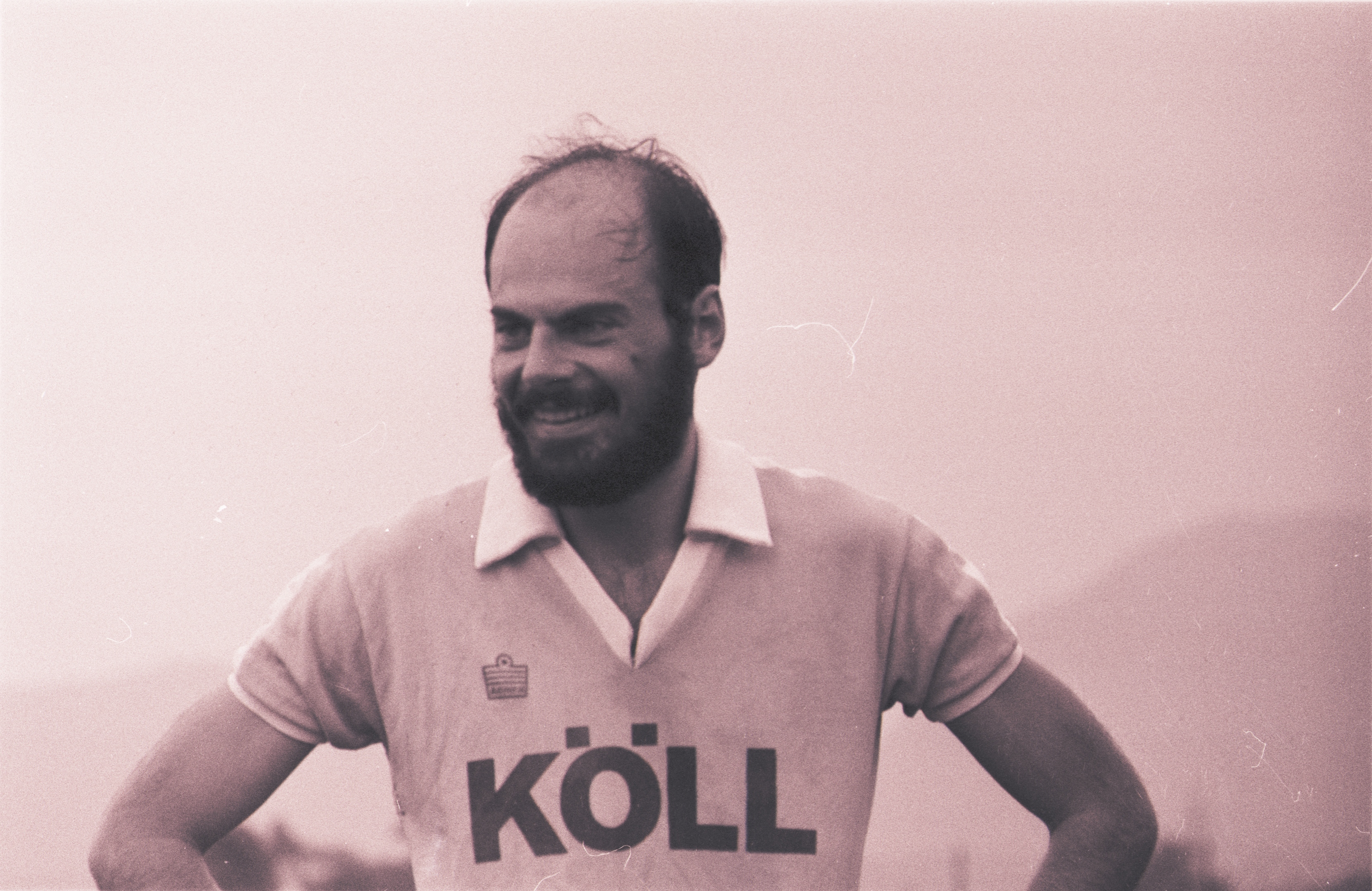 FM0004.JPG