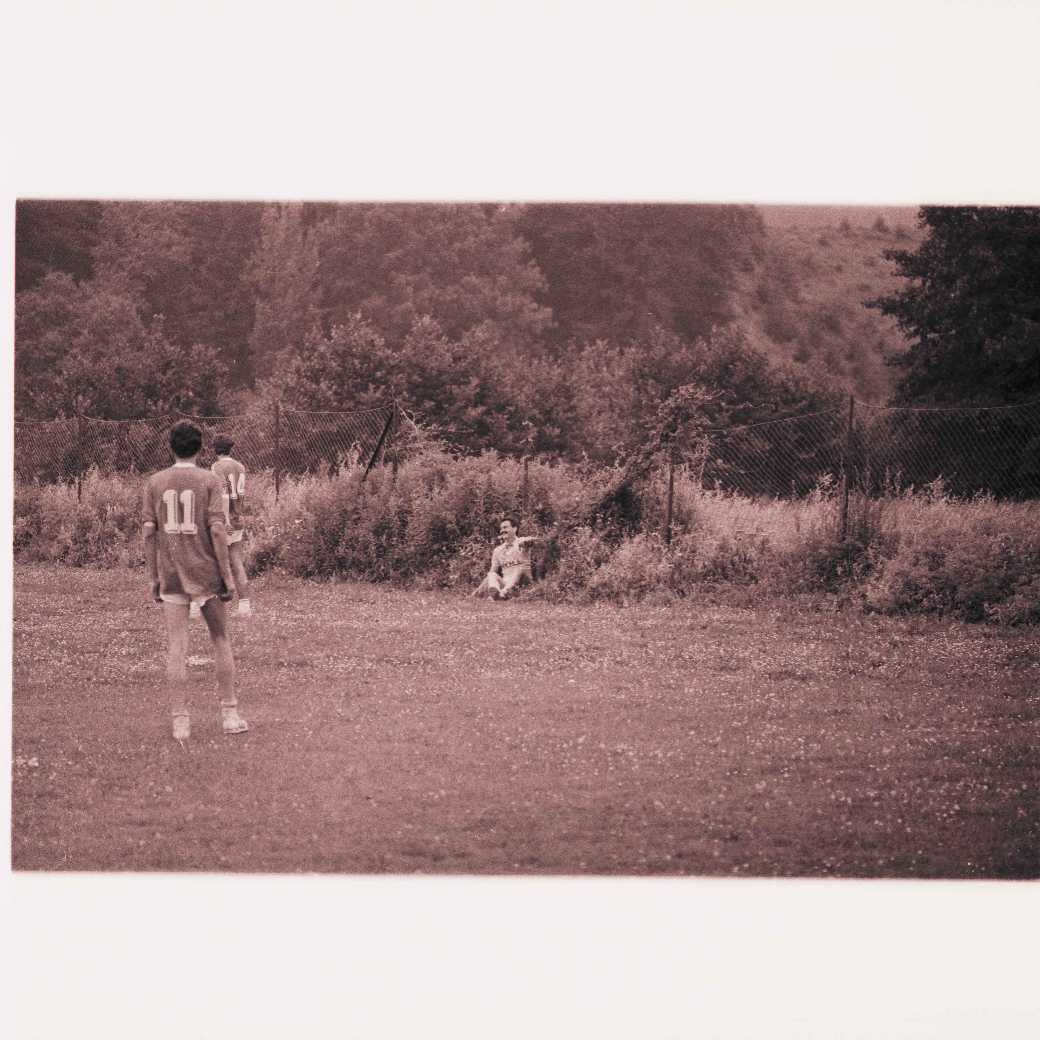 FM0021.JPG
