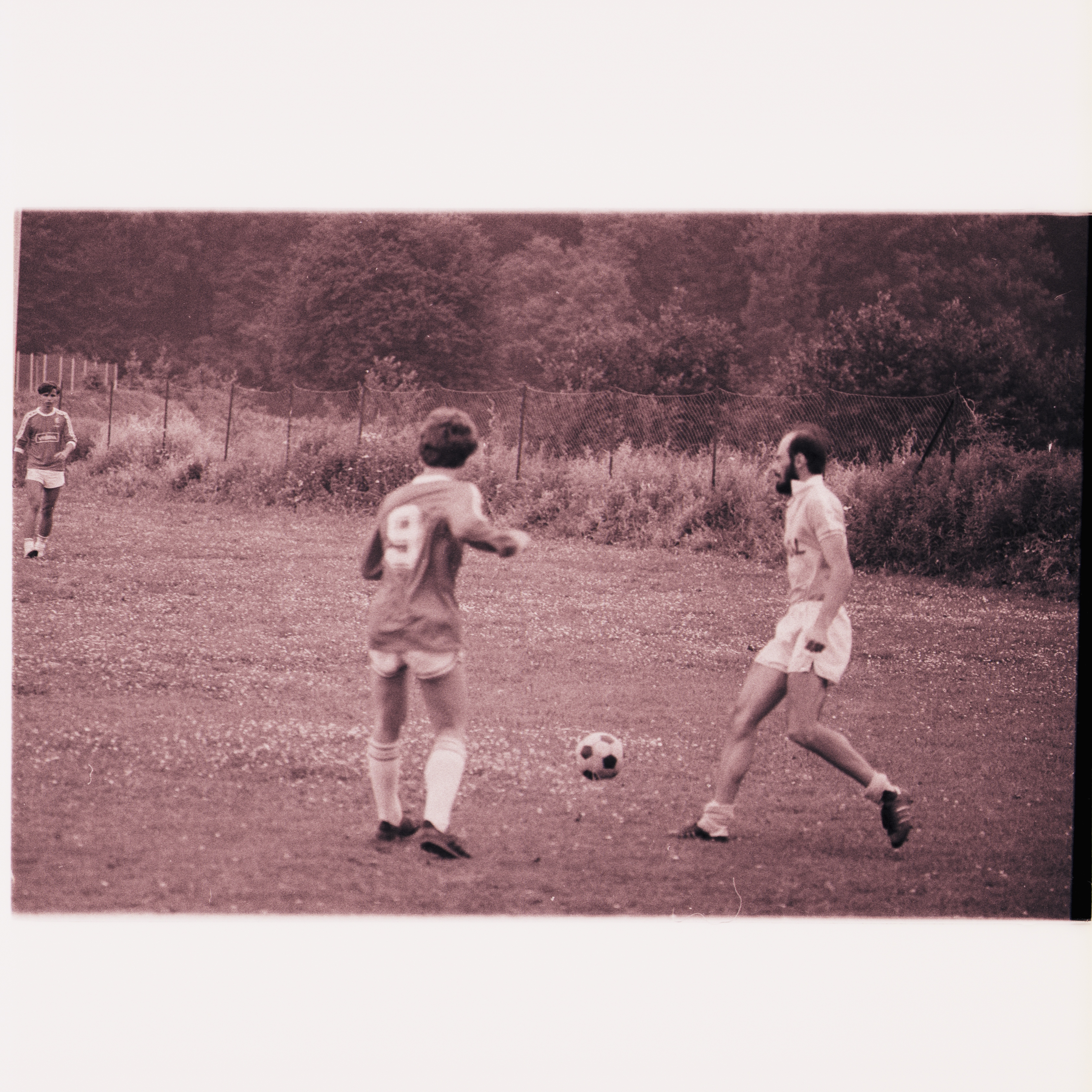 FM0022.JPG
