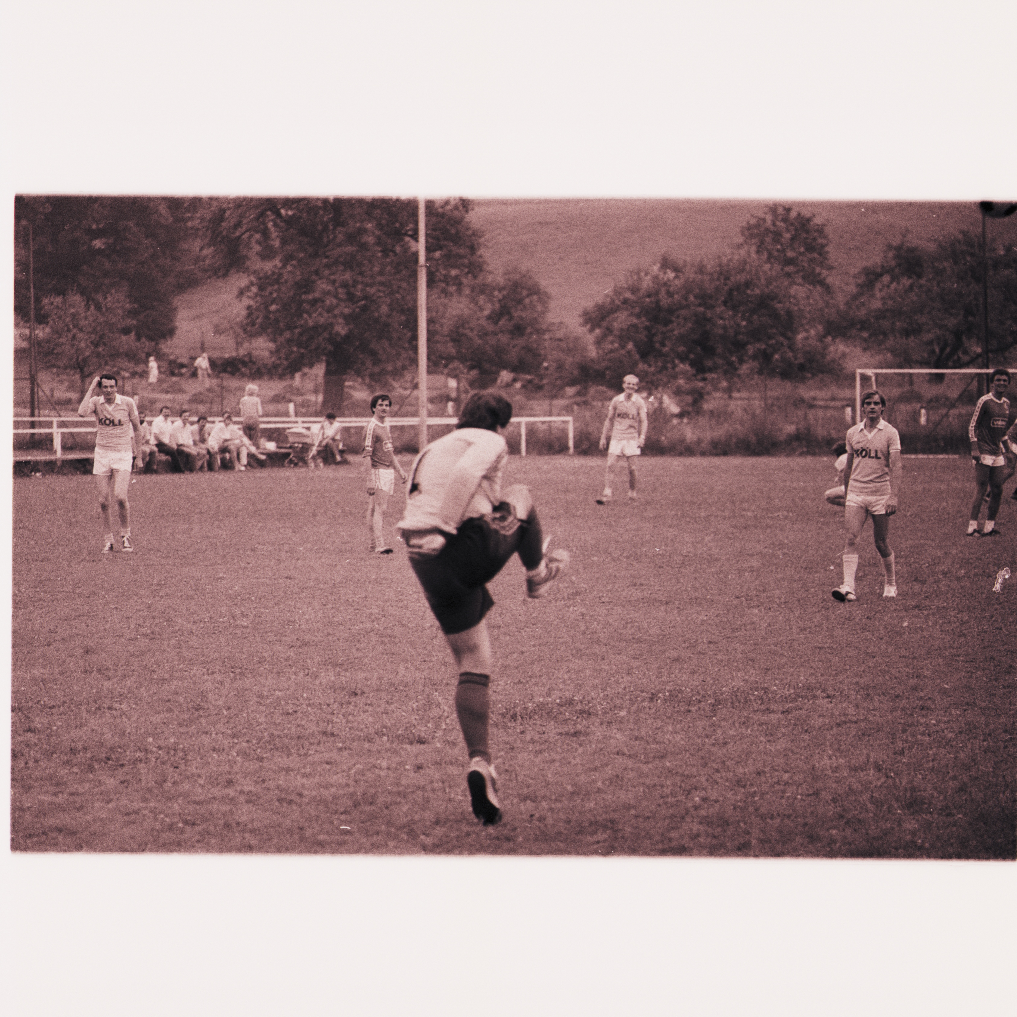 FM0023.JPG