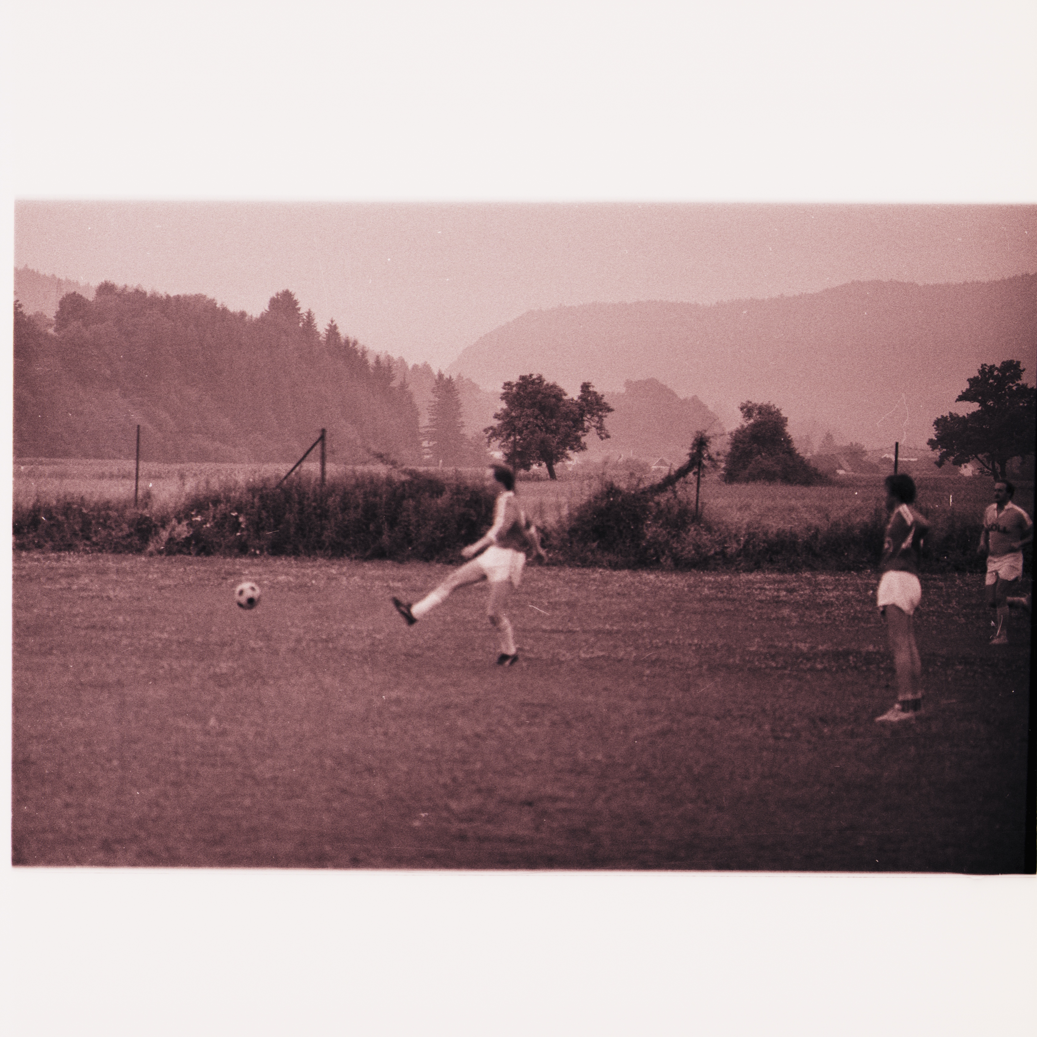 FM0024.JPG