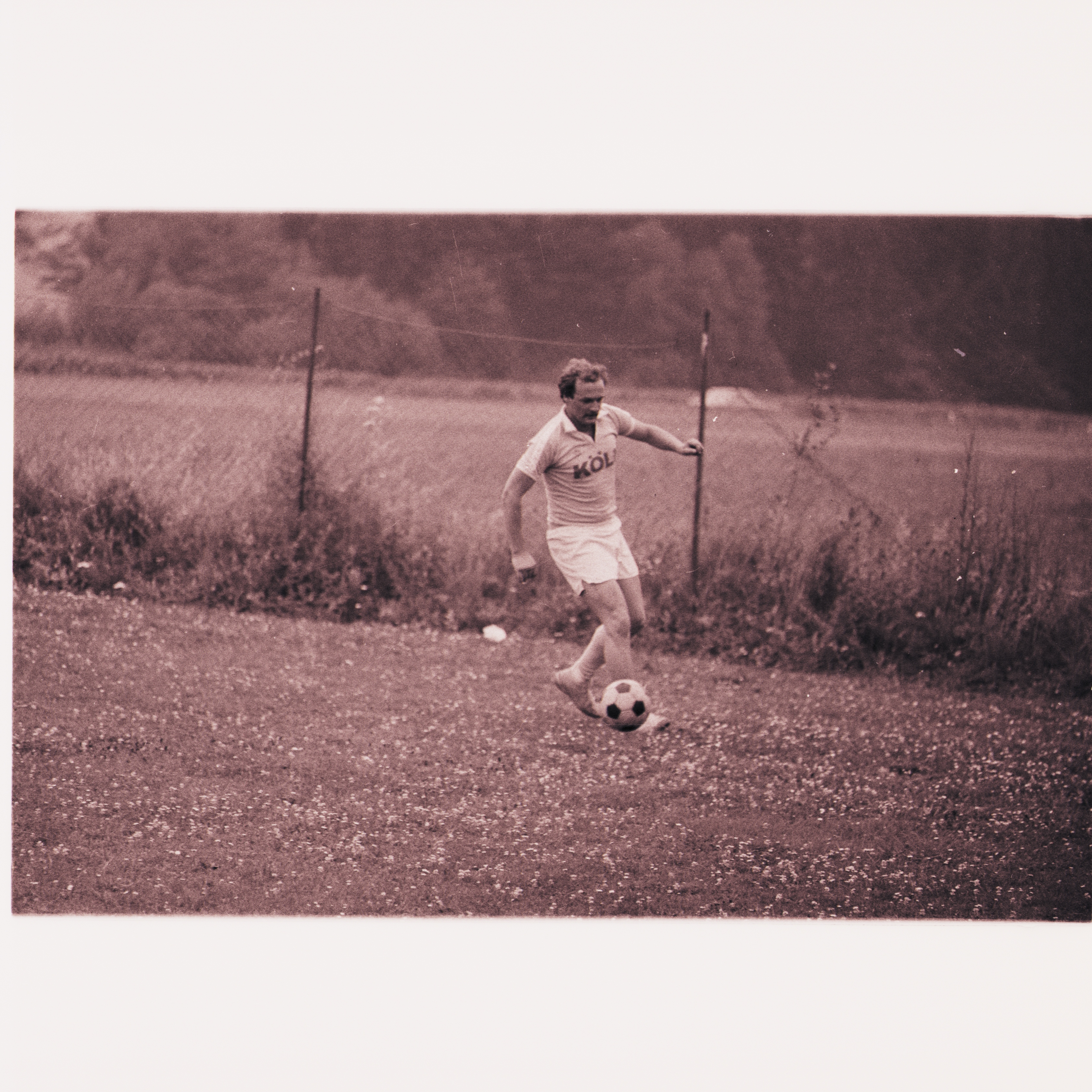 FM0025.JPG