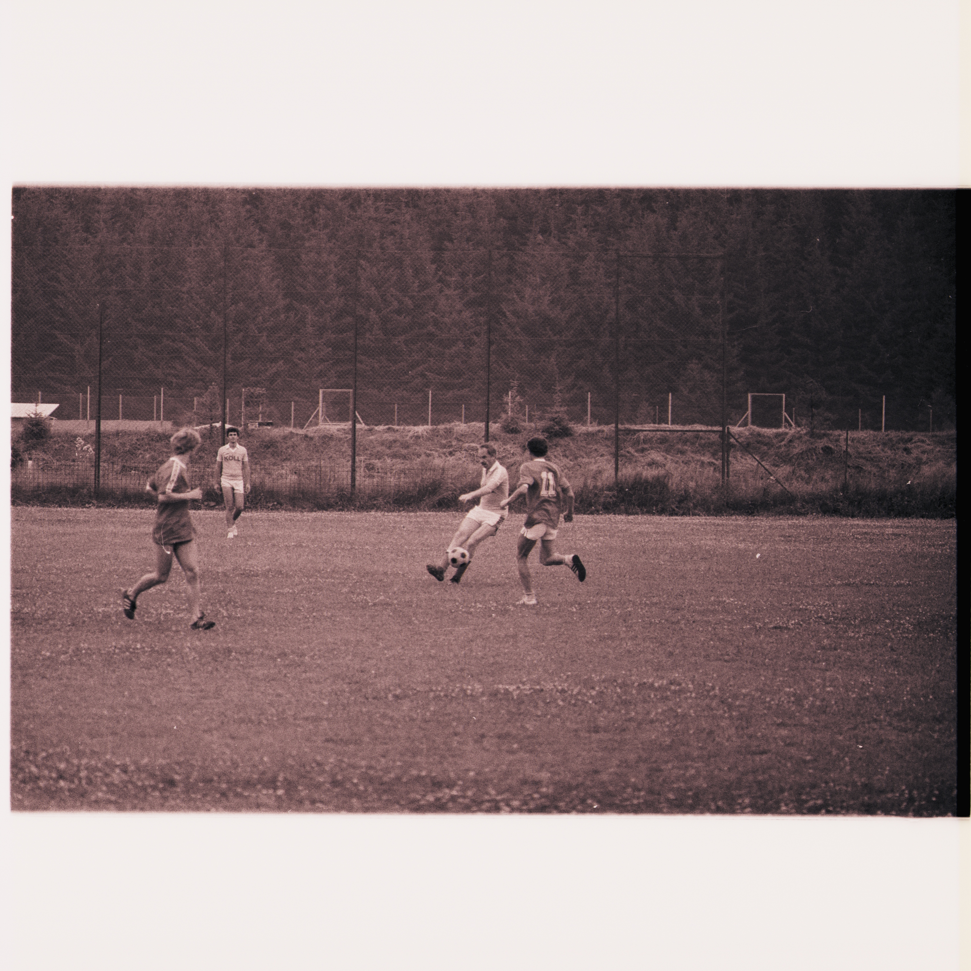 FM0026.JPG