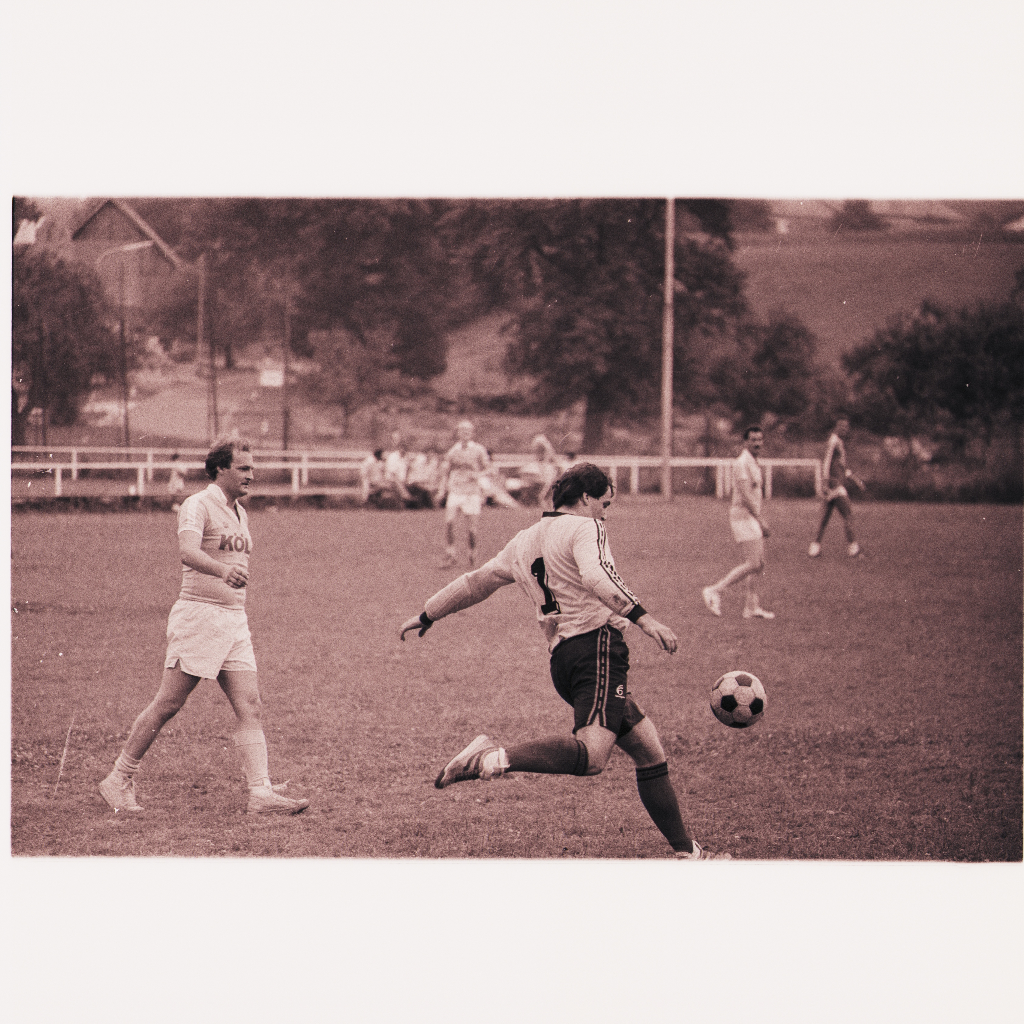 FM0027.JPG