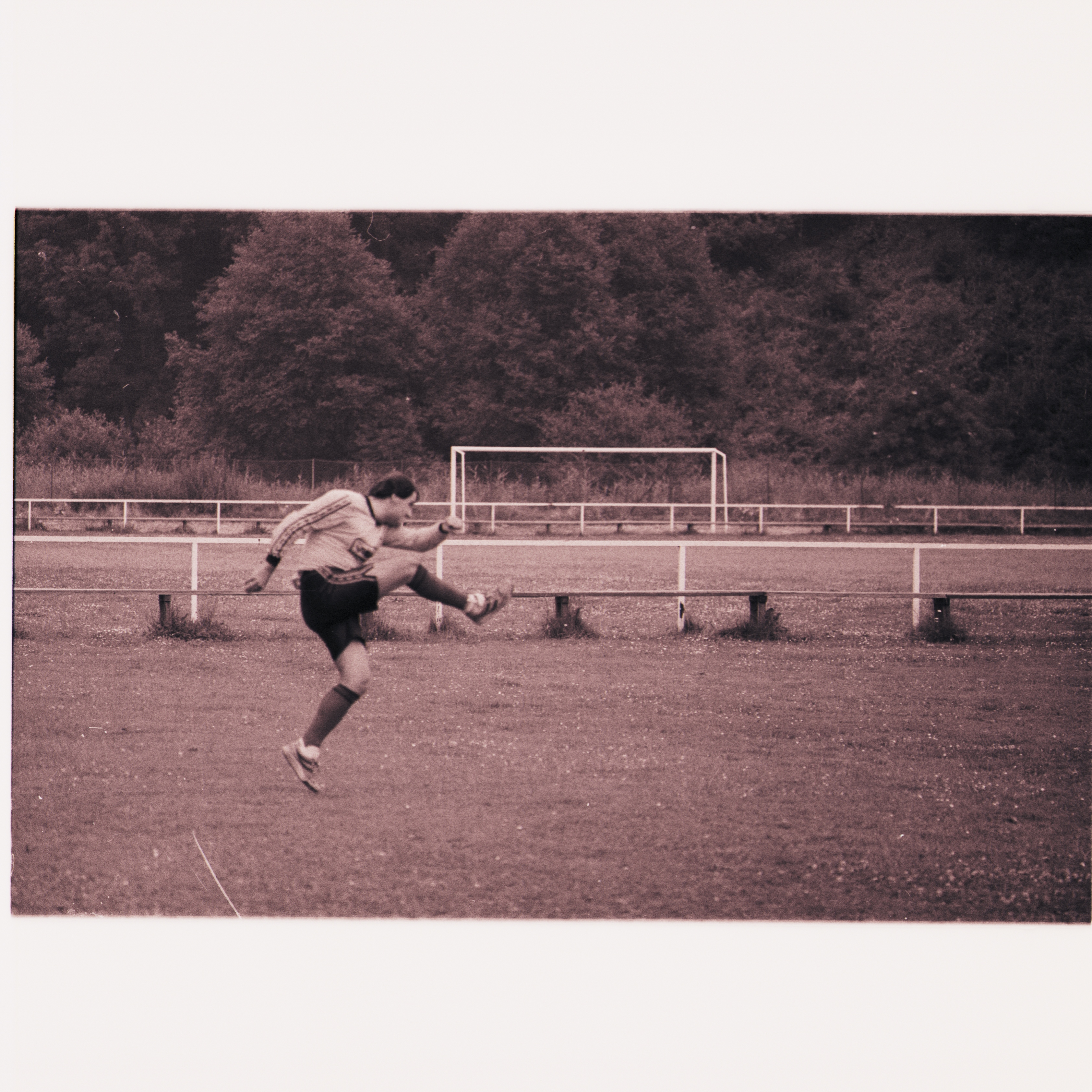 FM0028.JPG