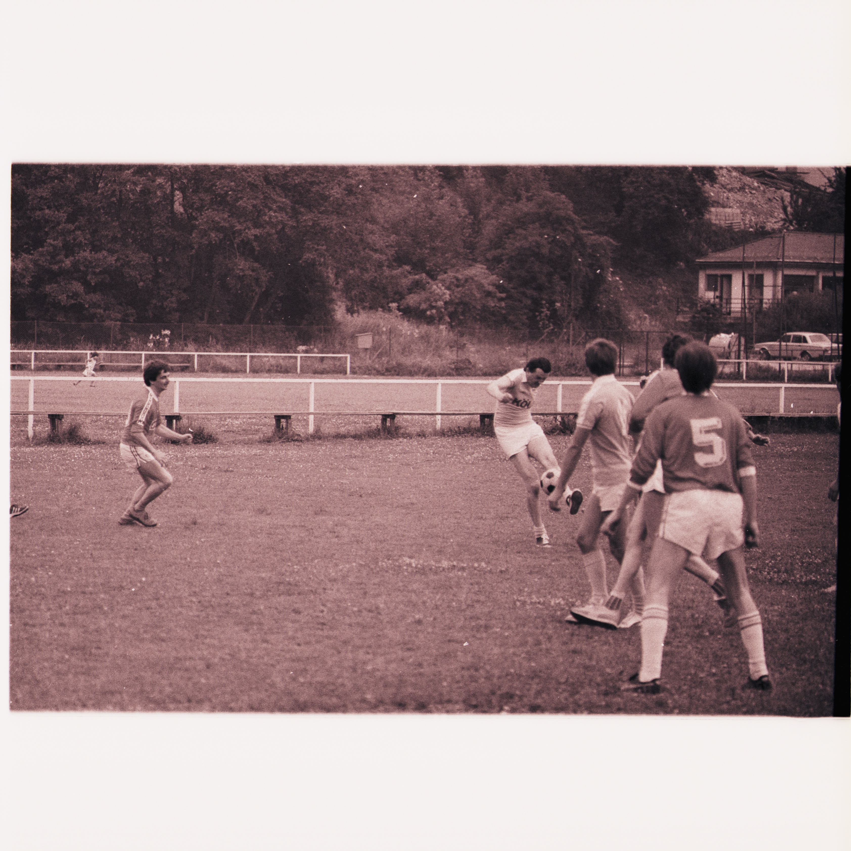 FM0029.JPG