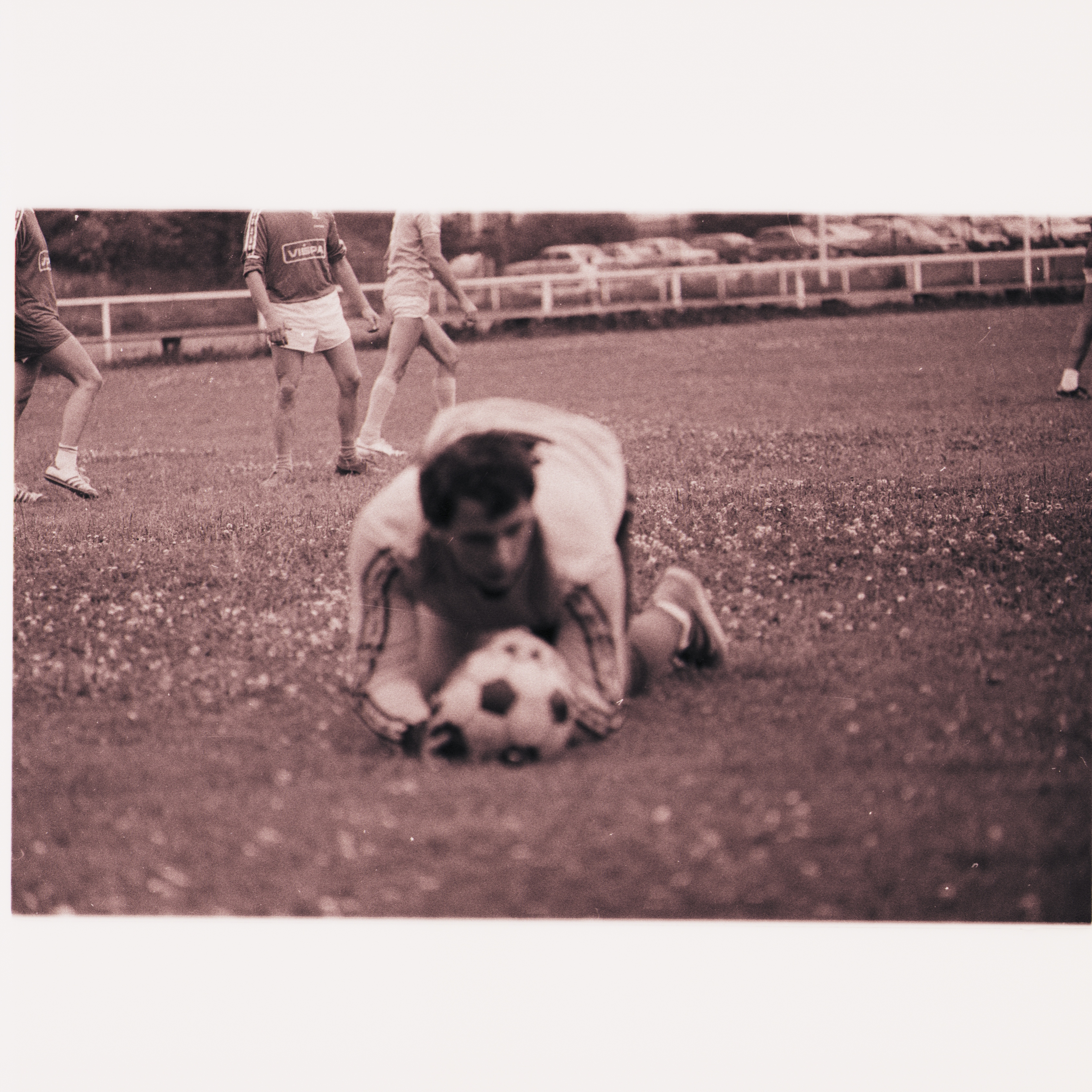 FM0030.JPG