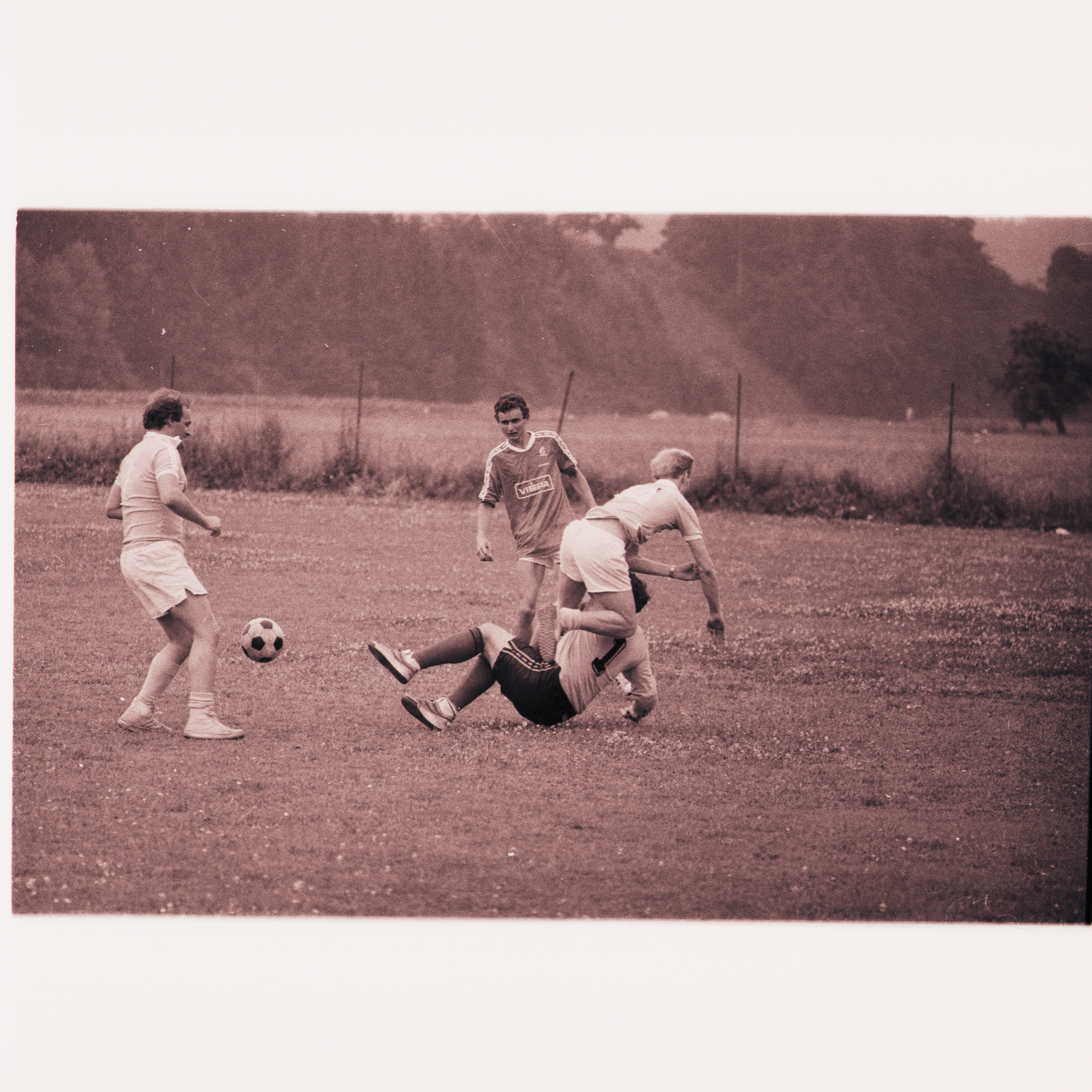 FM0031.JPG