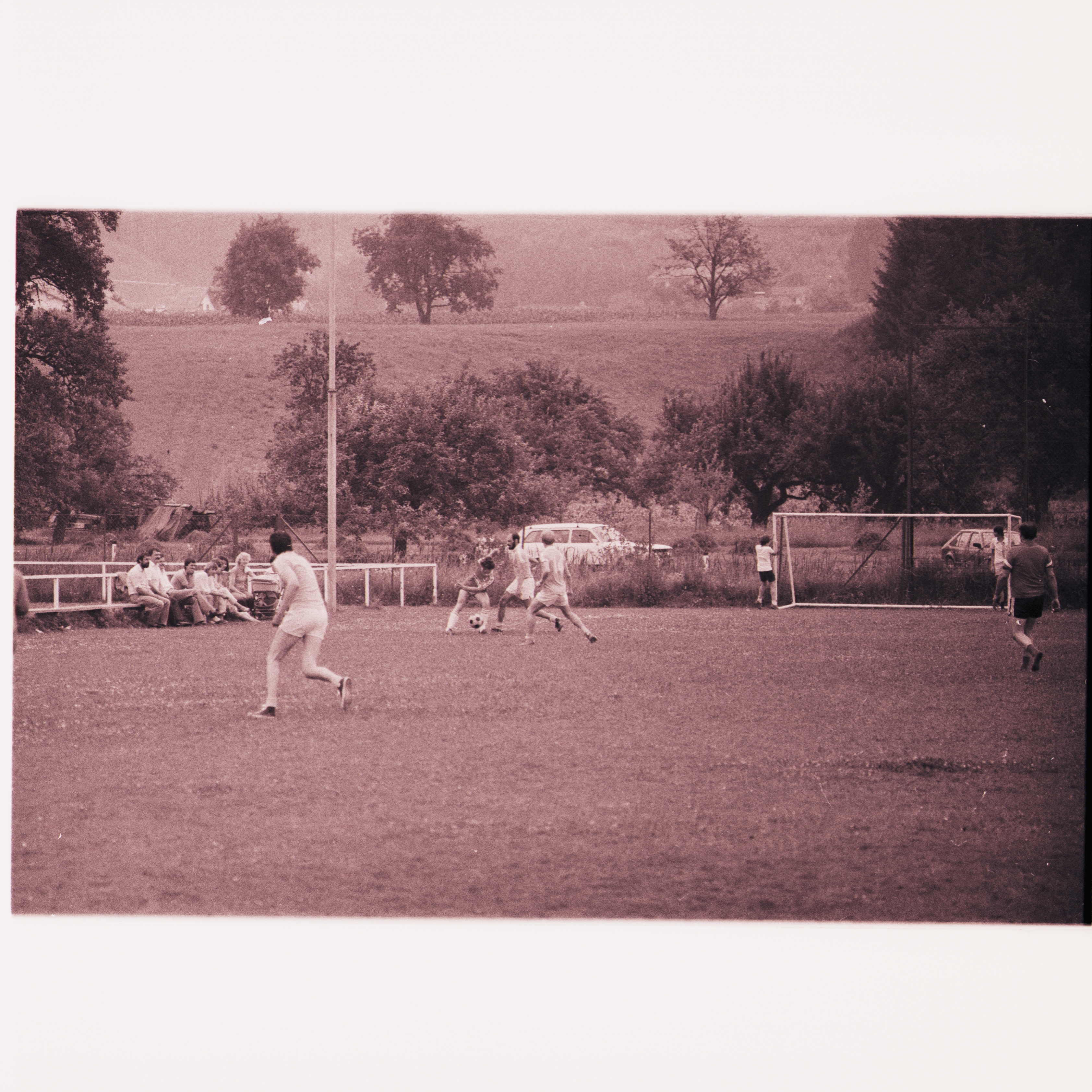 FM0033.JPG