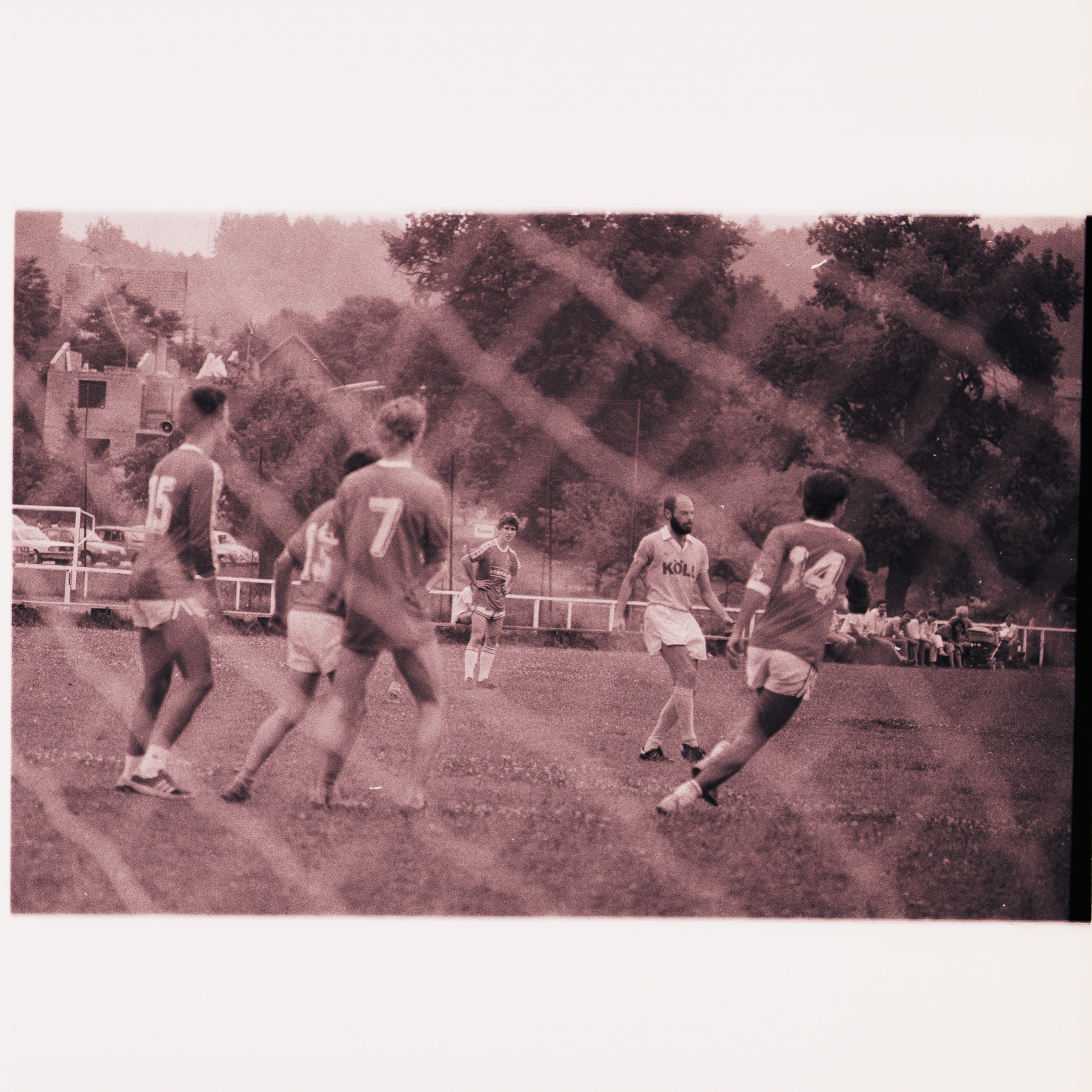 FM0034.JPG