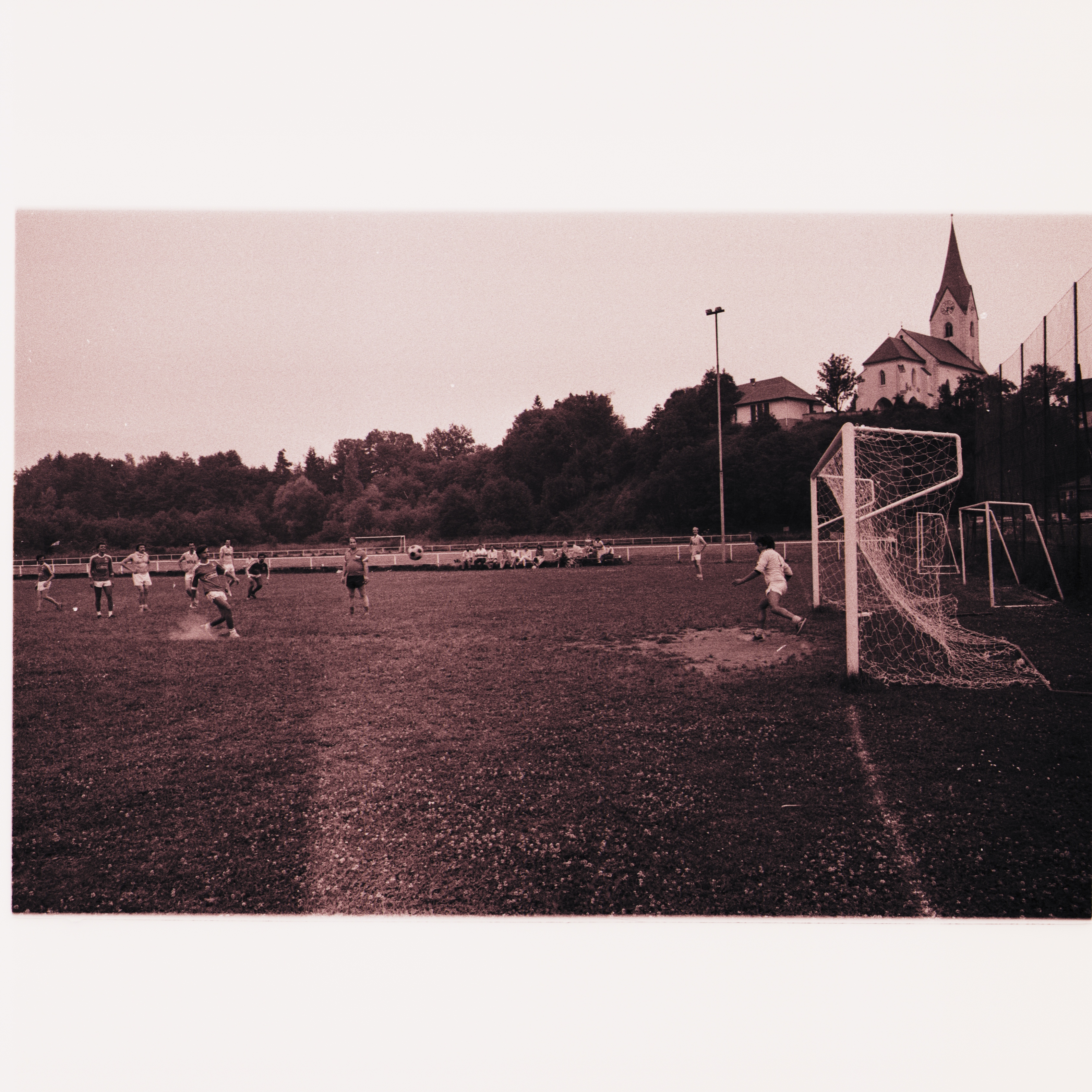 FM0036.JPG