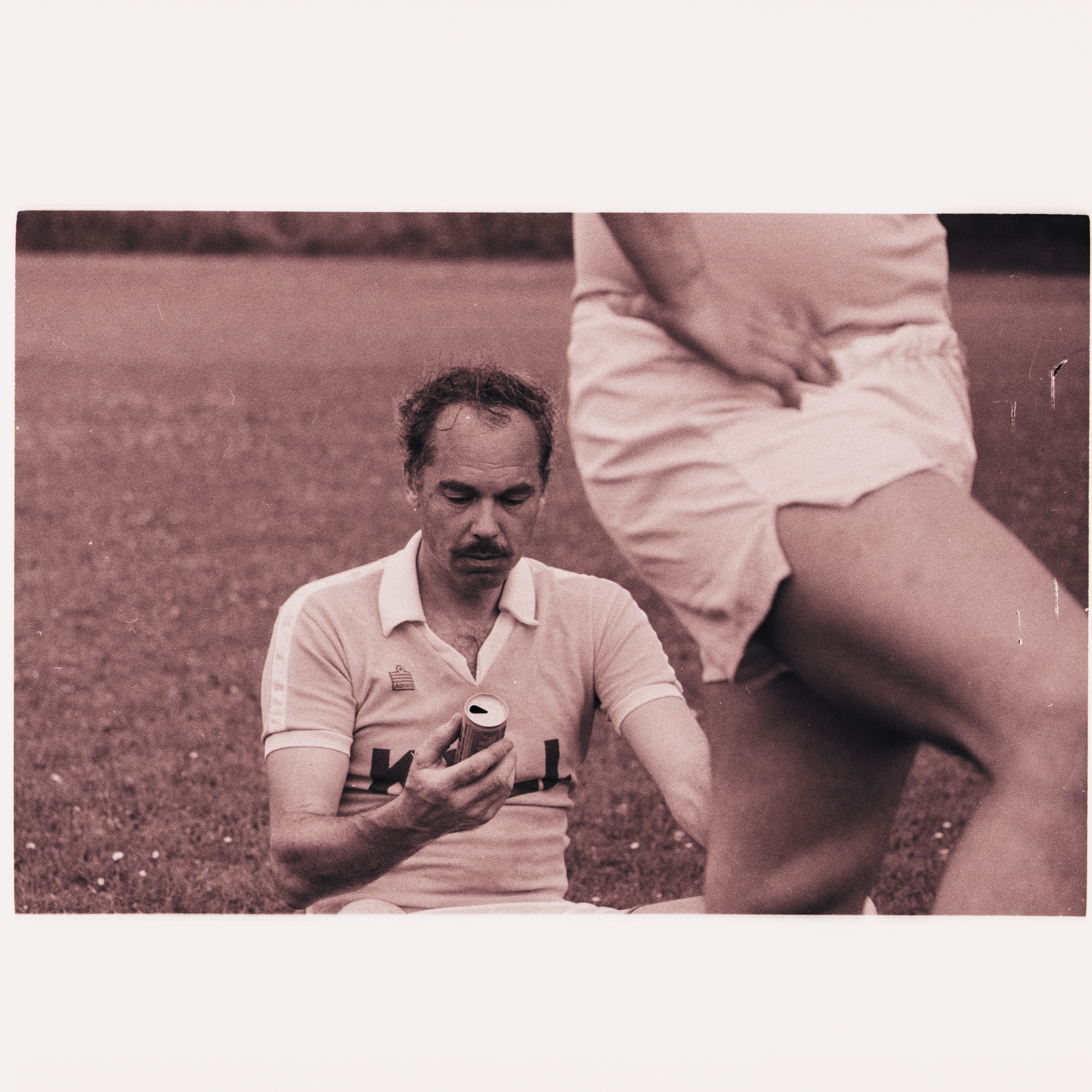 FM0038.JPG