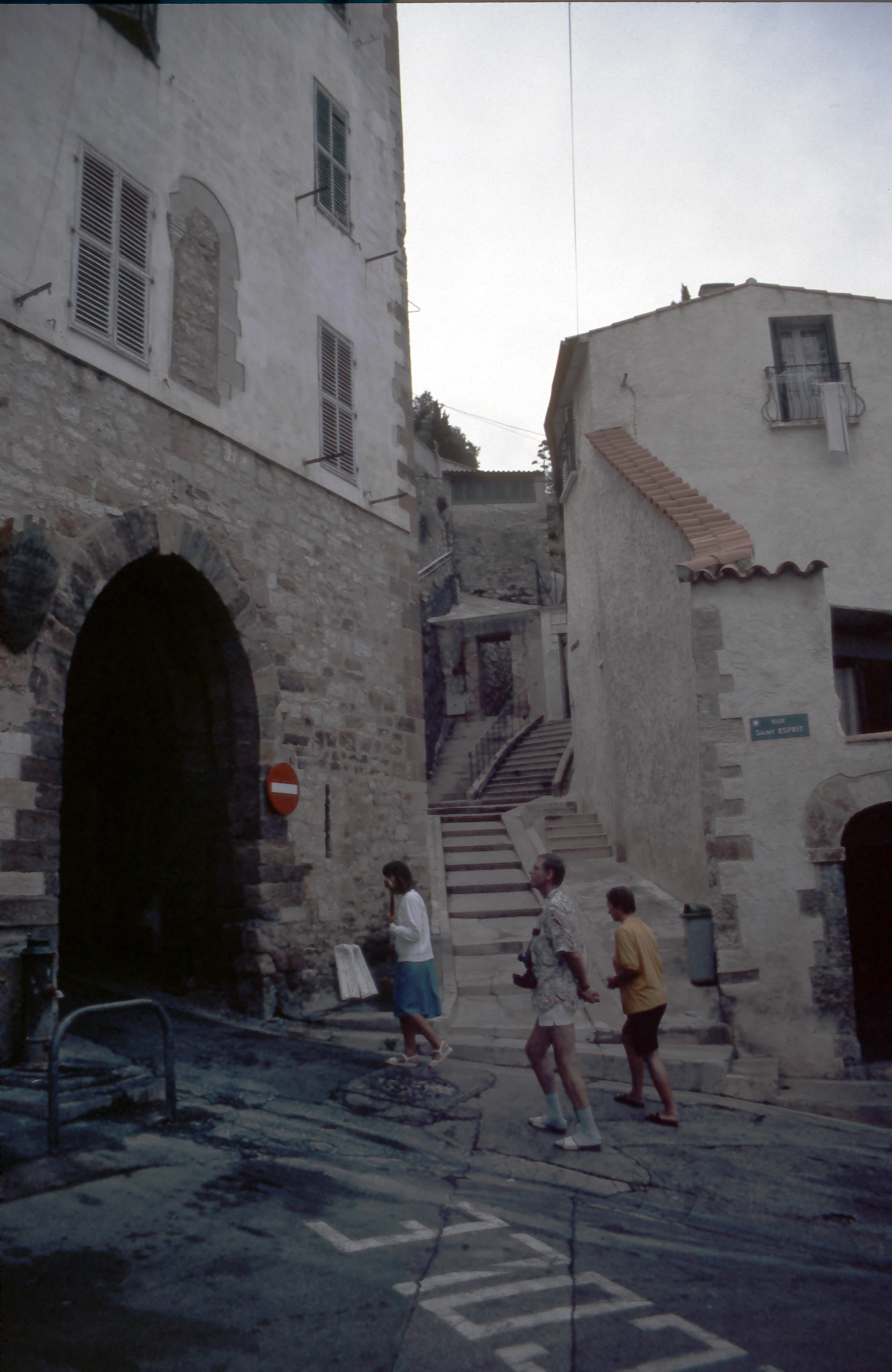 1991 Carmaque004.jpg