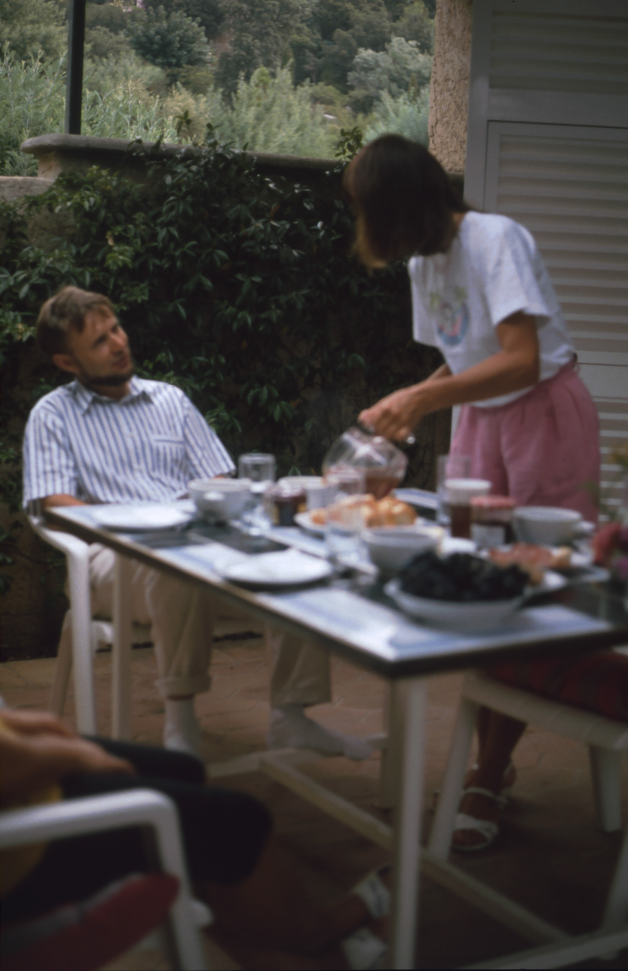 1991 FraA Cote dAzure 002.jpg