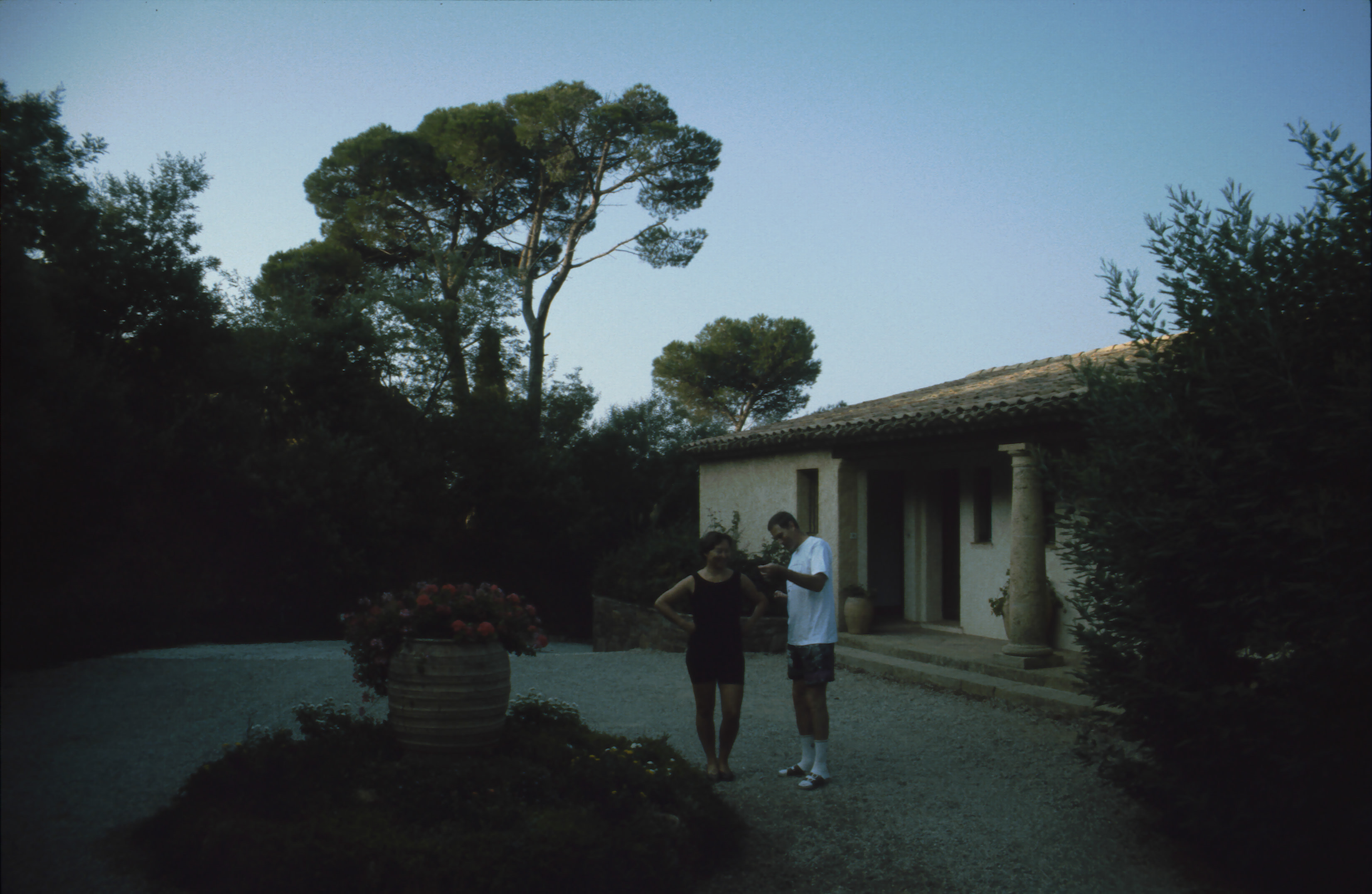 1991 FraA Cote dAzure 003.jpg