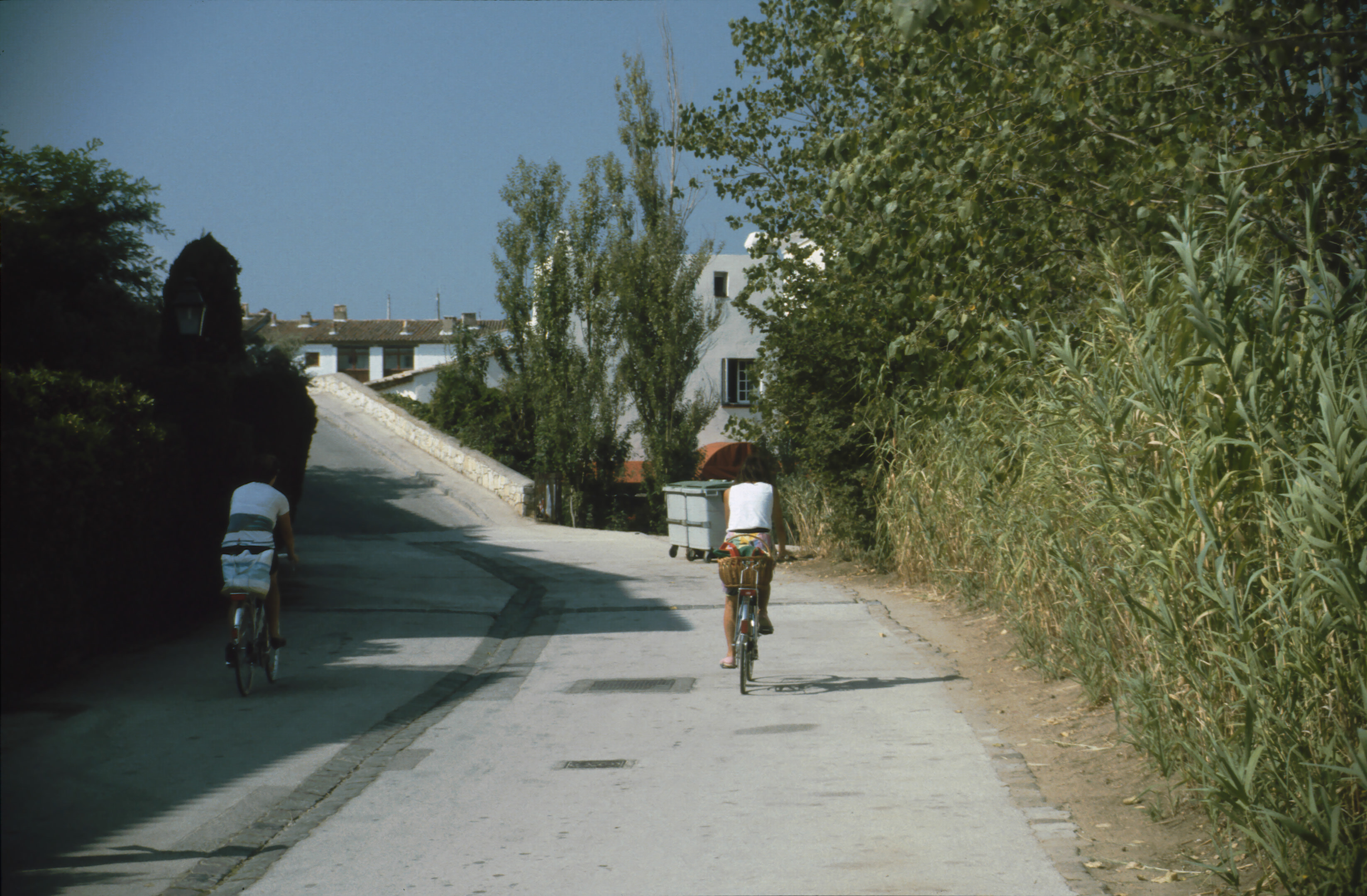 1991 FraA Cote dAzure 004.jpg